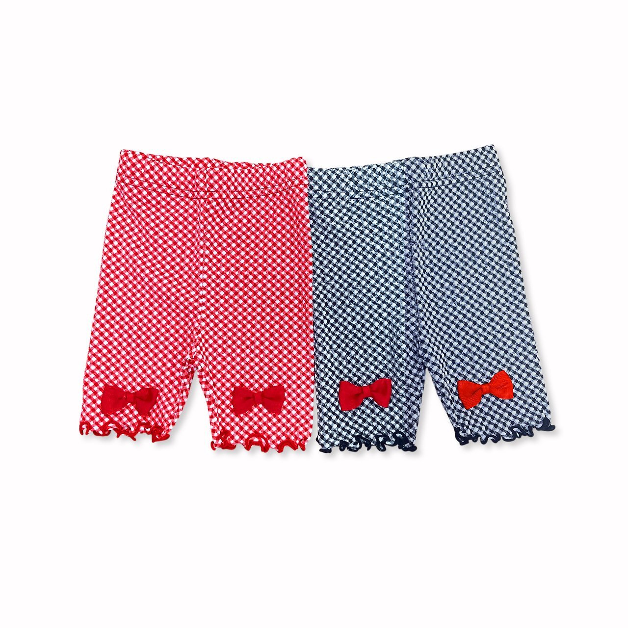 _3FDZW7.0Ai6WvfGYn0_15