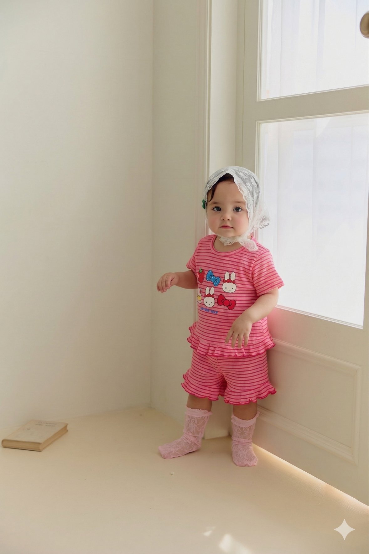 _3FDZW7.0X5Dt2lgYn0_2