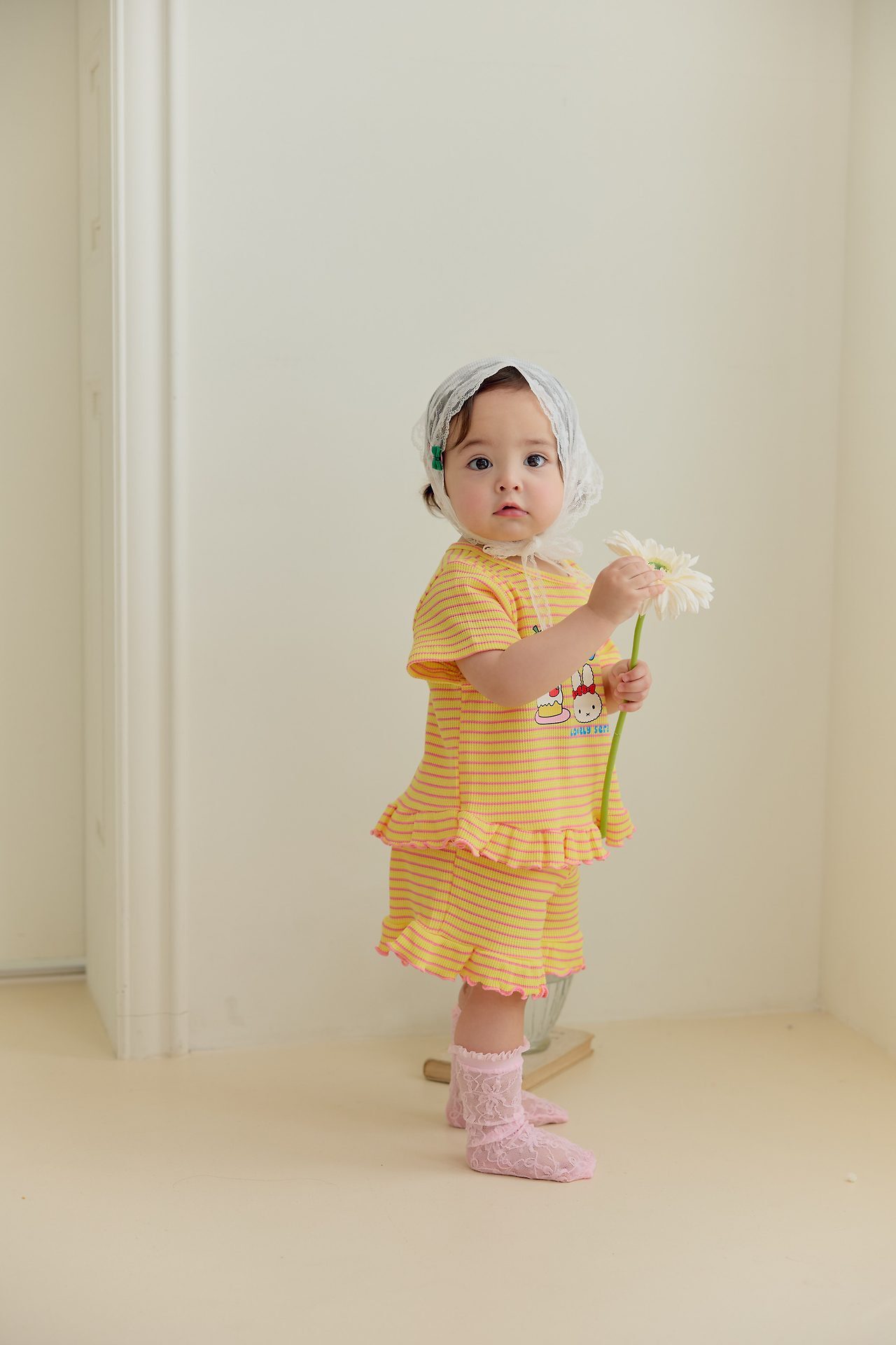 _3FDZW7.0X5Dt2lgYn0_10