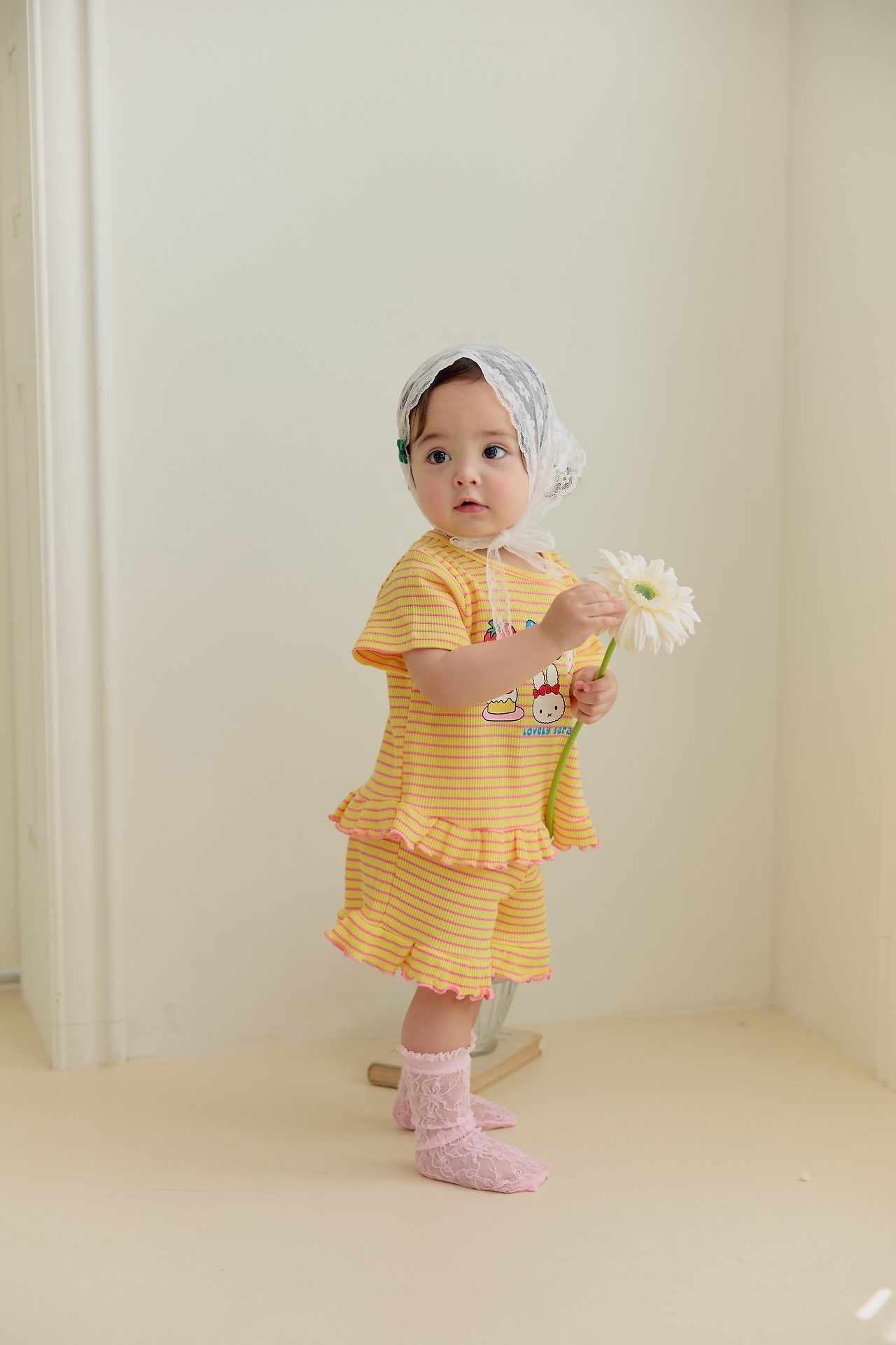 _3FDZW7.0X5Dt2lgYn0_11