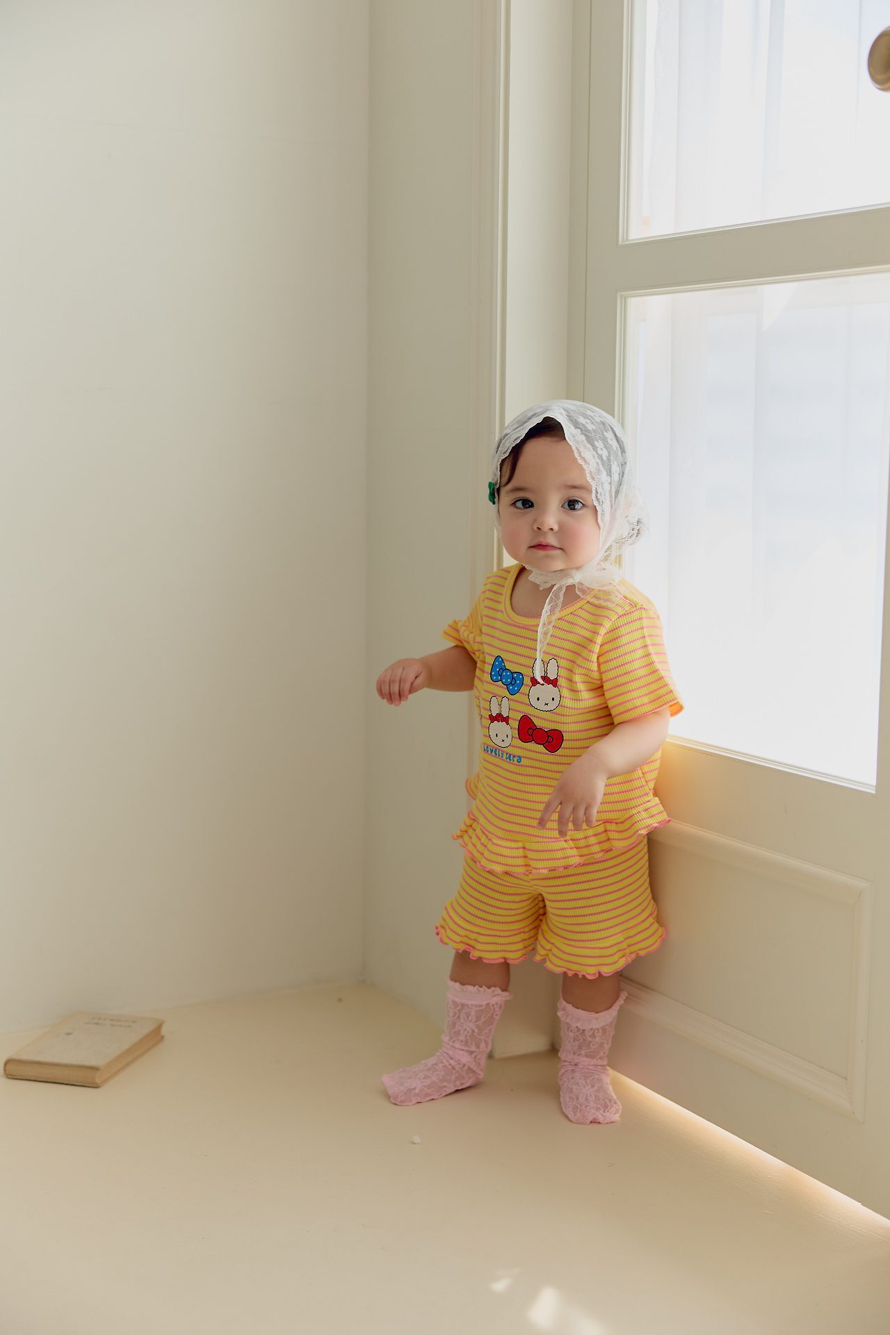 _3FDZW7.0X5Dt2lgYn0_14