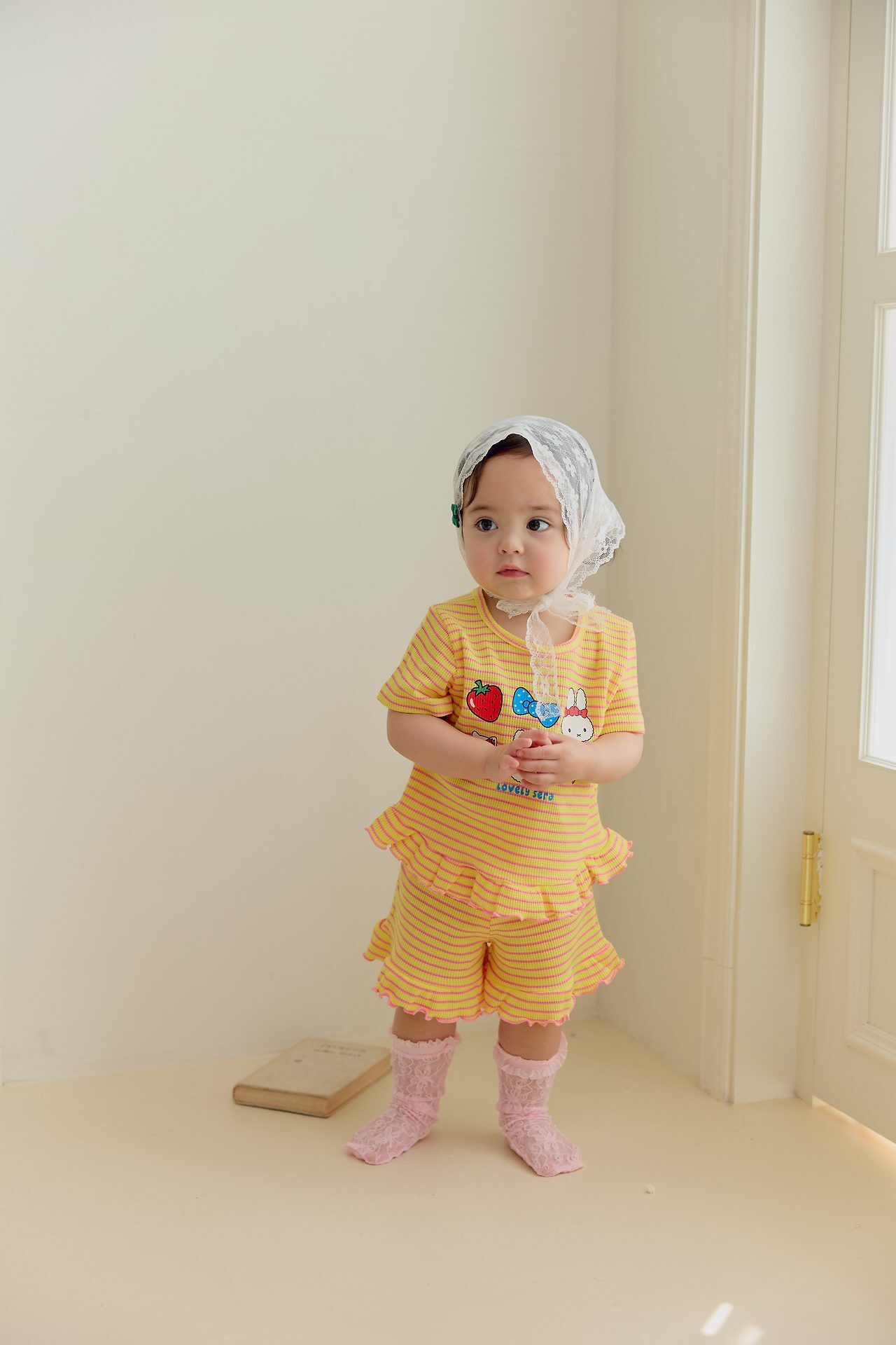 _3FDZW7.0X5Dt2lgYn0_13