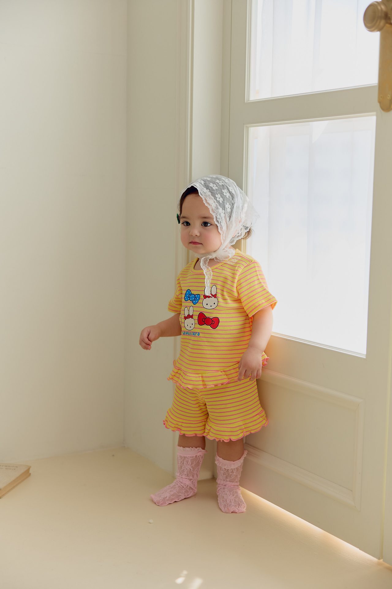 _3FDZW7.0X5Dt2lgYn0_15