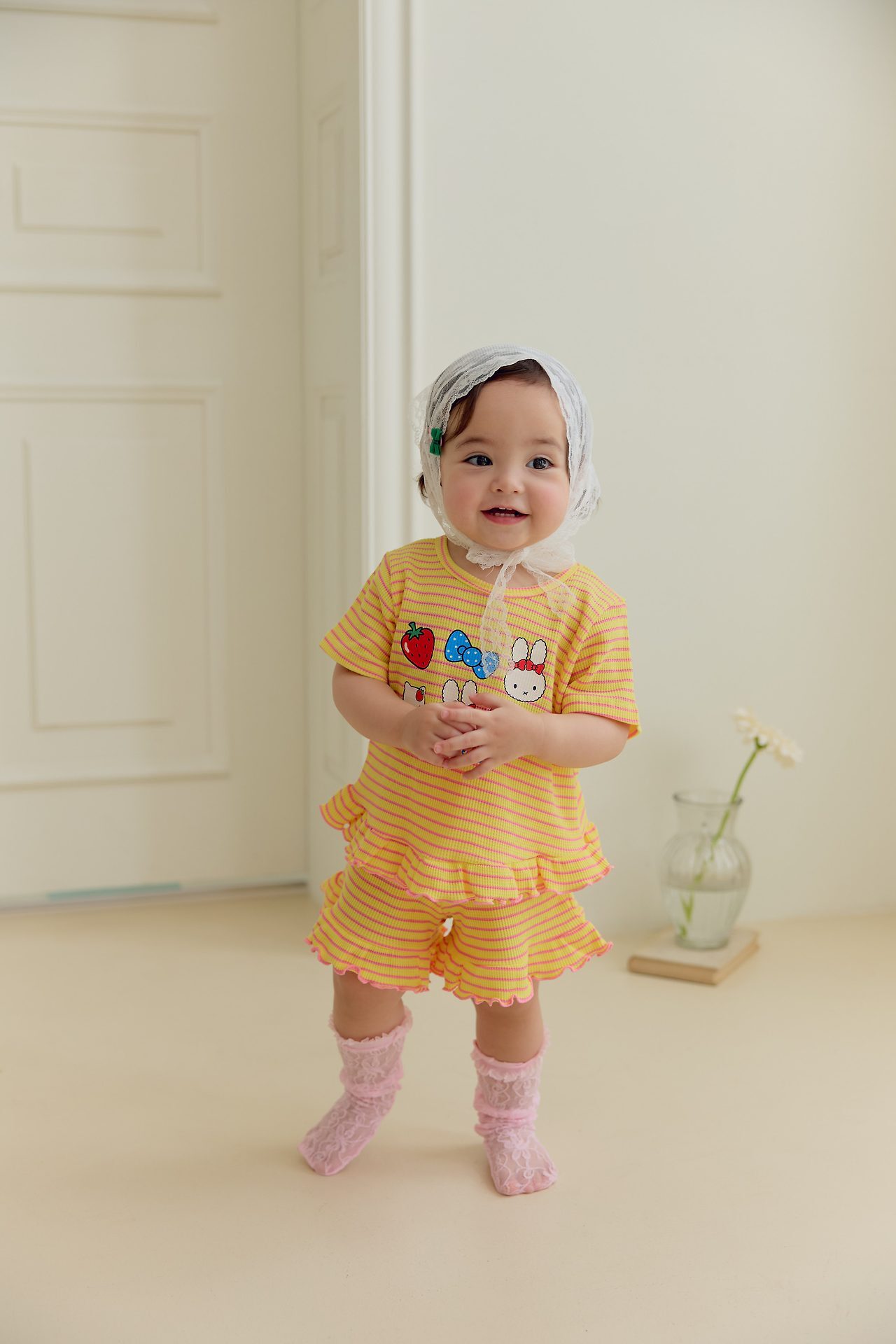 _3FDZW7.0X5Dt2lgYn0_8