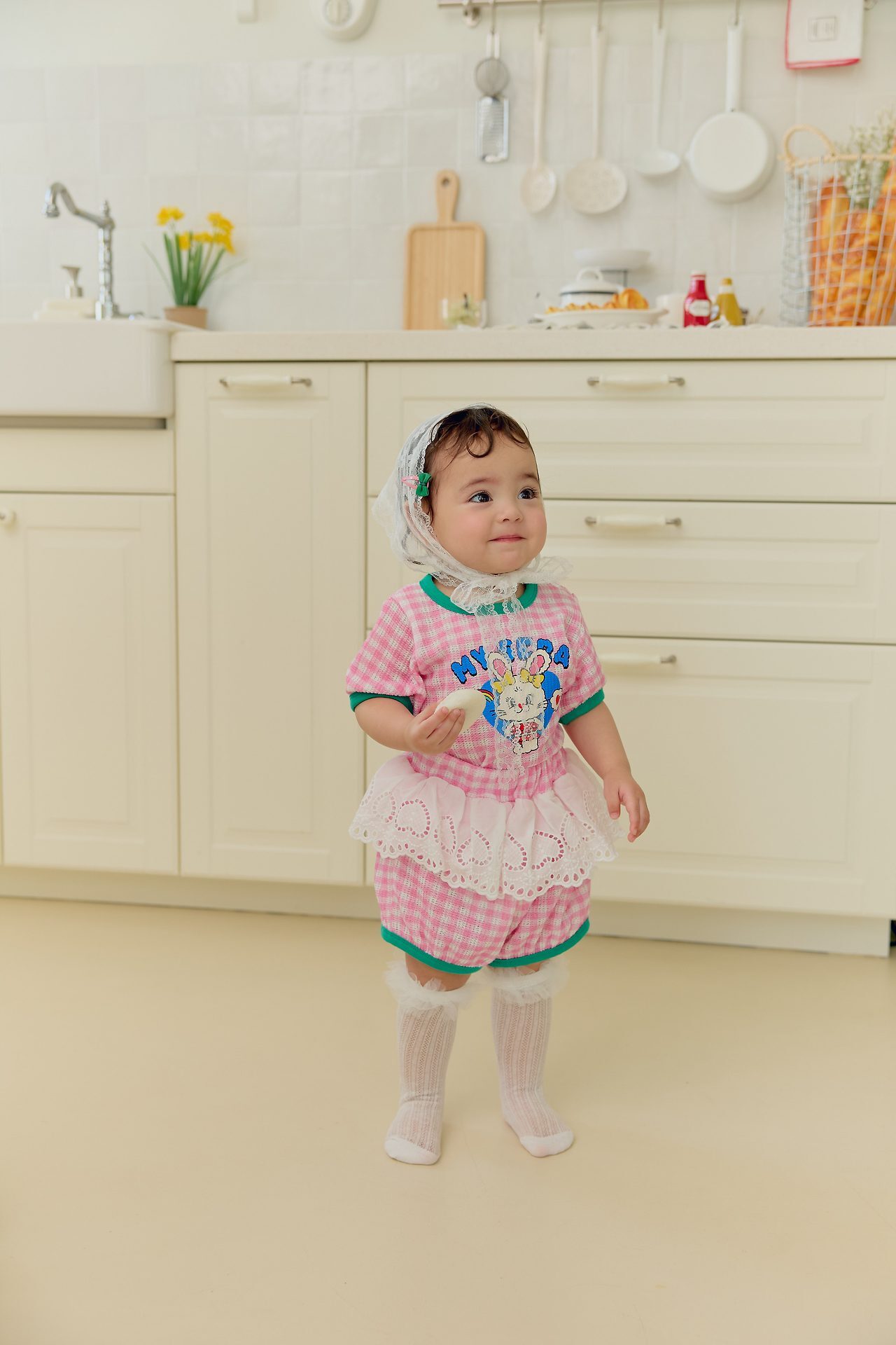 _3FDZW7.3C2Z9RjGxN9_3