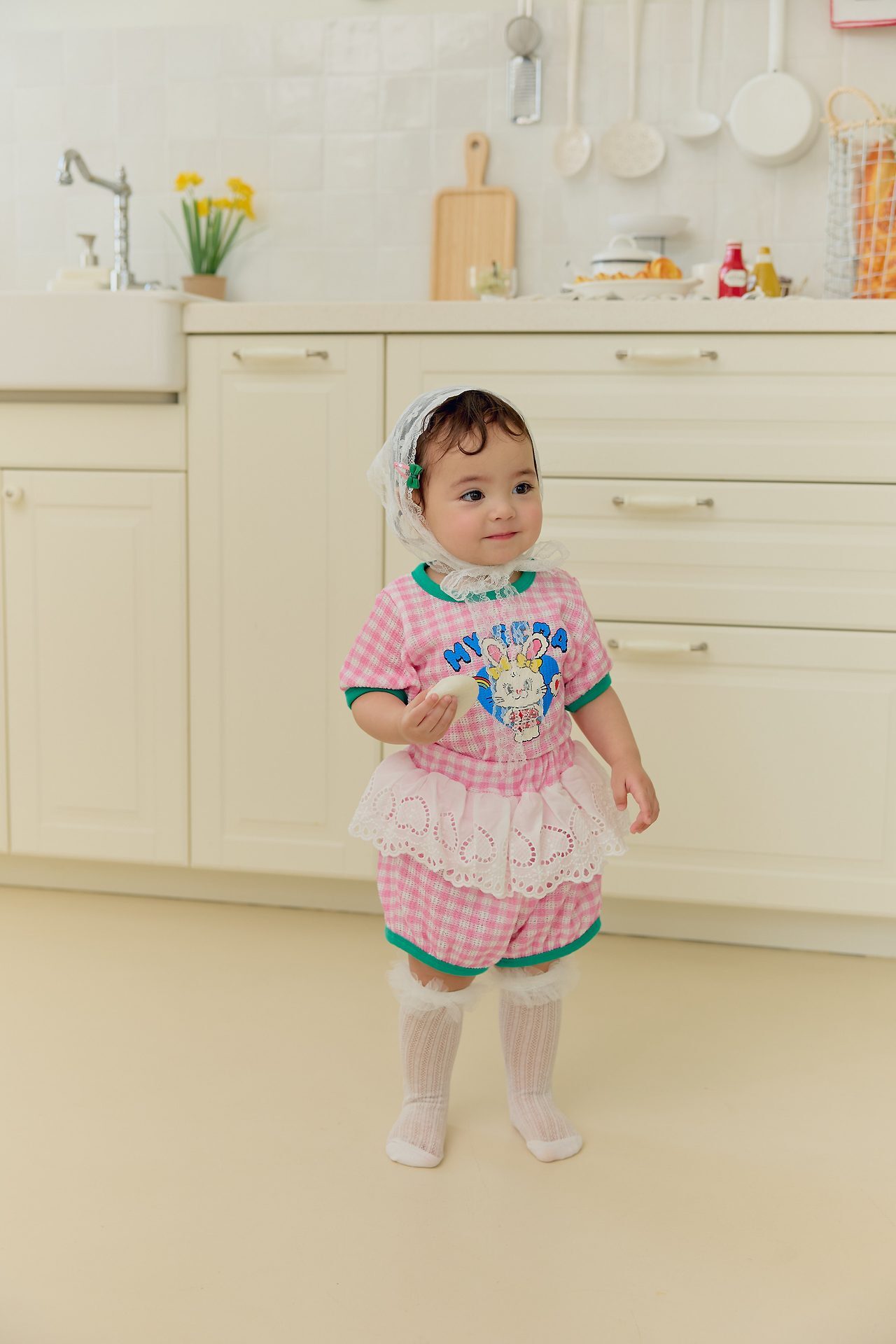 _3FDZW7.3C2Z9RjGxN9_5