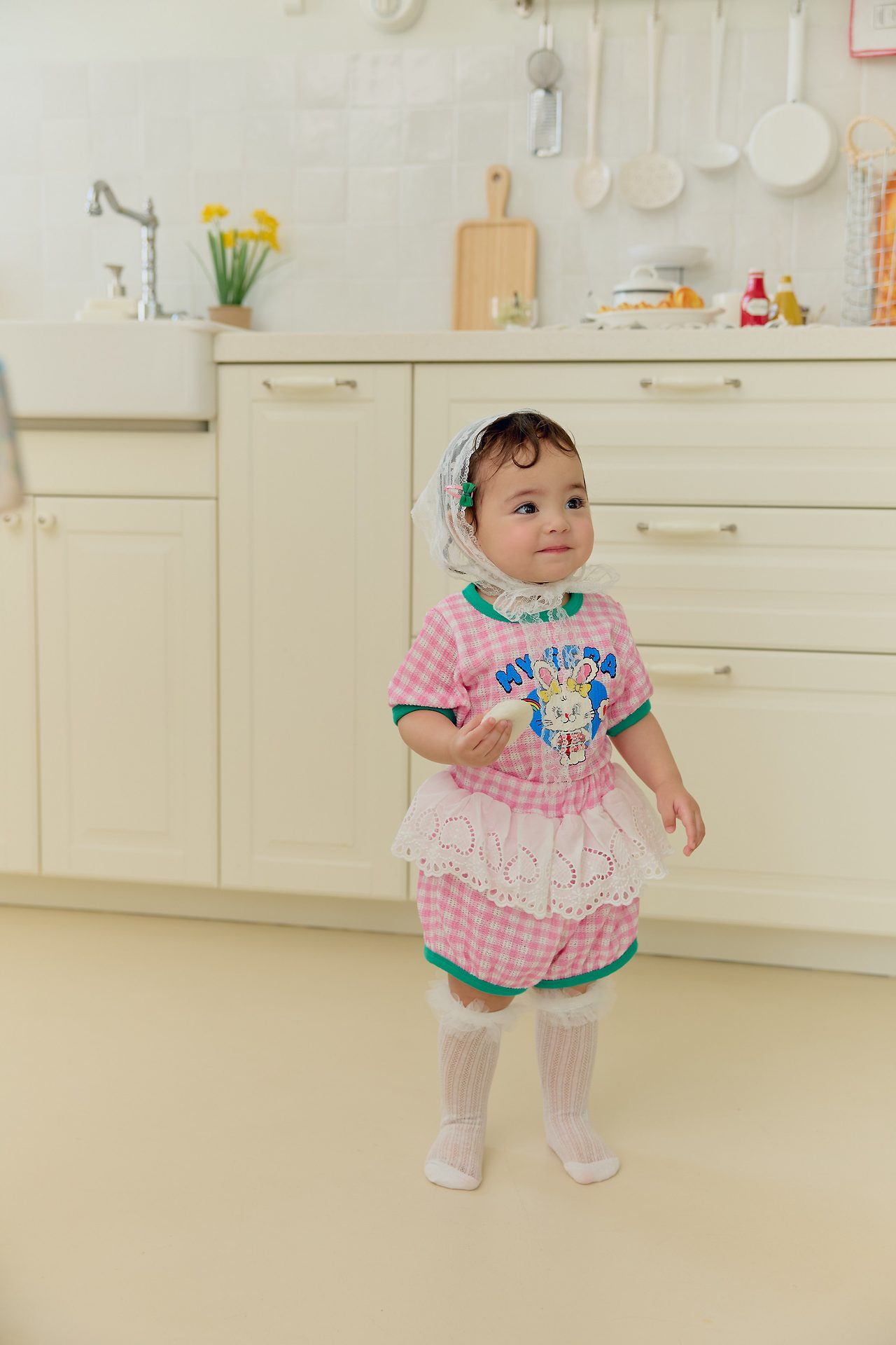 _3FDZW7.3C2Z9RjGxN9_4