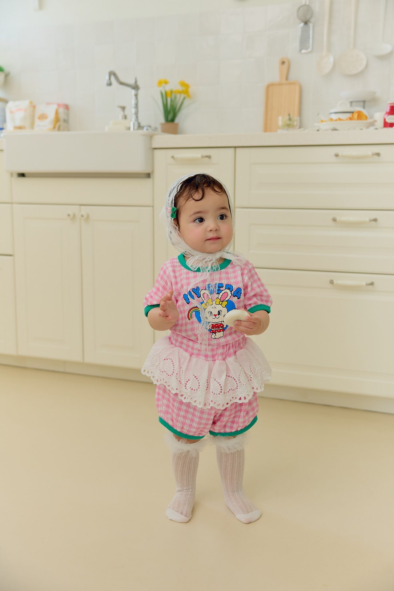 _3FDZW7.3C2Z9RjGxN9_7