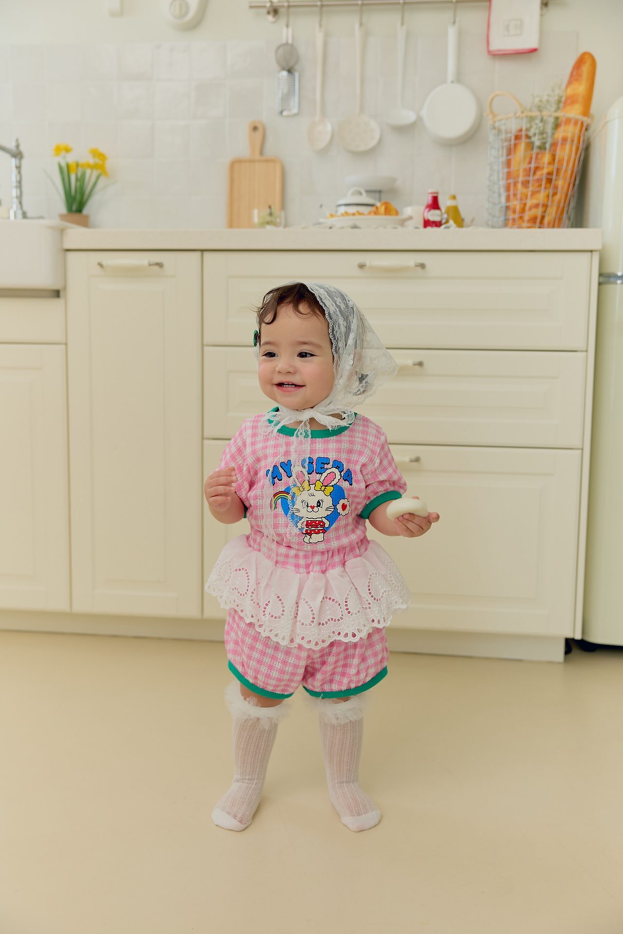 _3FDZW7.3C2Z9RjGxN9_10