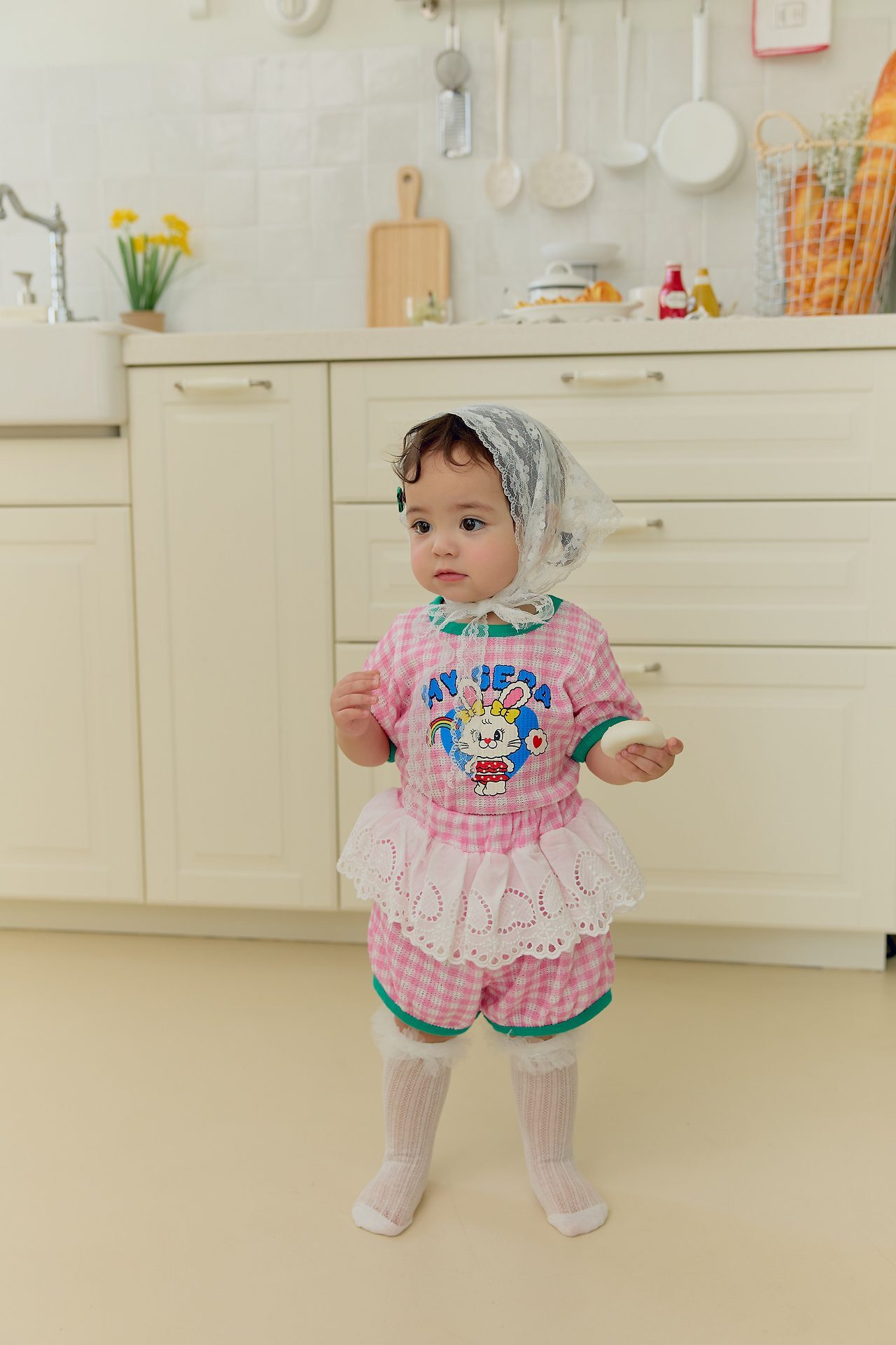 _3FDZW7.3C2Z9RjGxN9_9