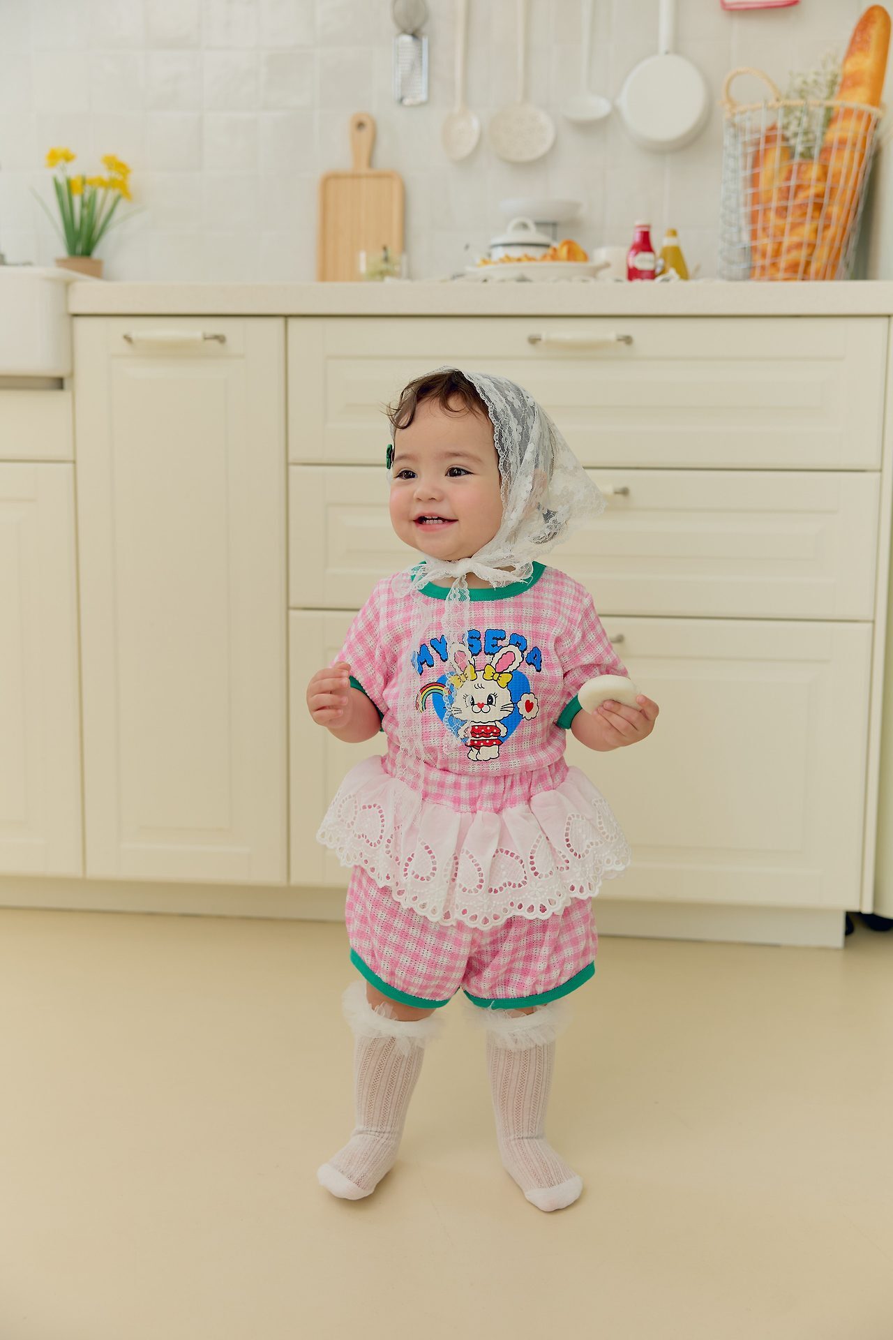 _3FDZW7.3C2Z9RjGxN9_11