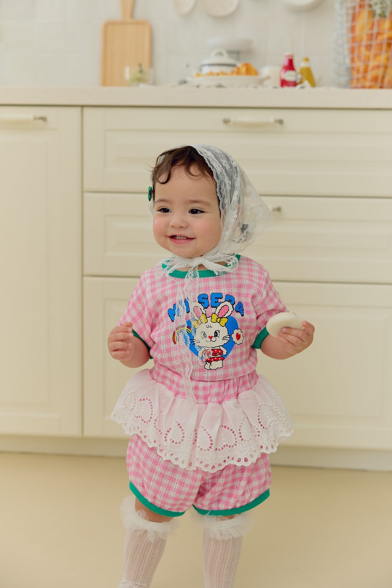 _3FDZW7.3C2Z9RjGxN9_12