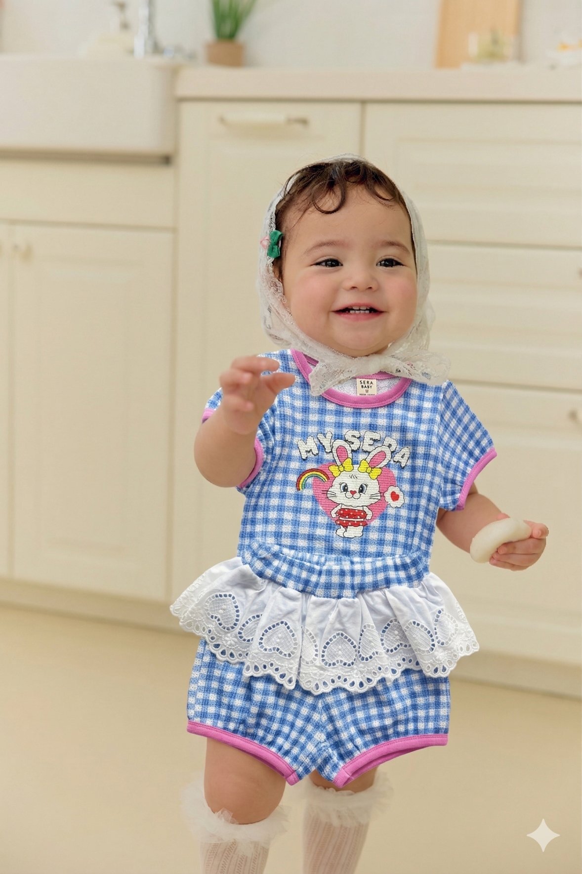 _3FDZW7.3C2Z9RjGxN9_15