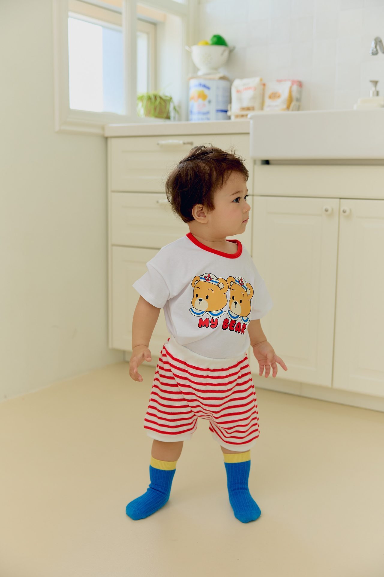 _3FDZW7.6H3KGMVfxN9_2