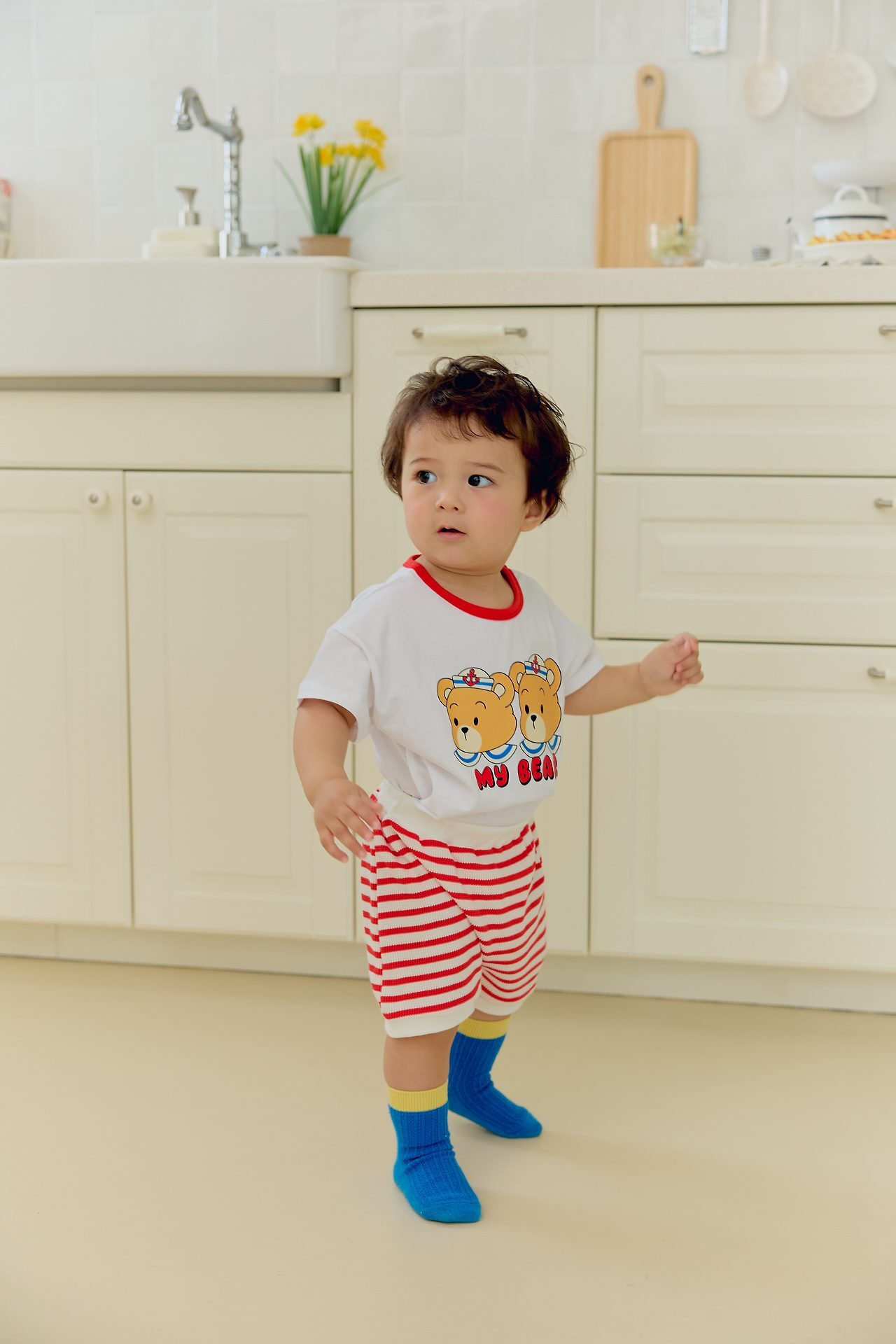 _3FDZW7.6H3KGMVfxN9_4