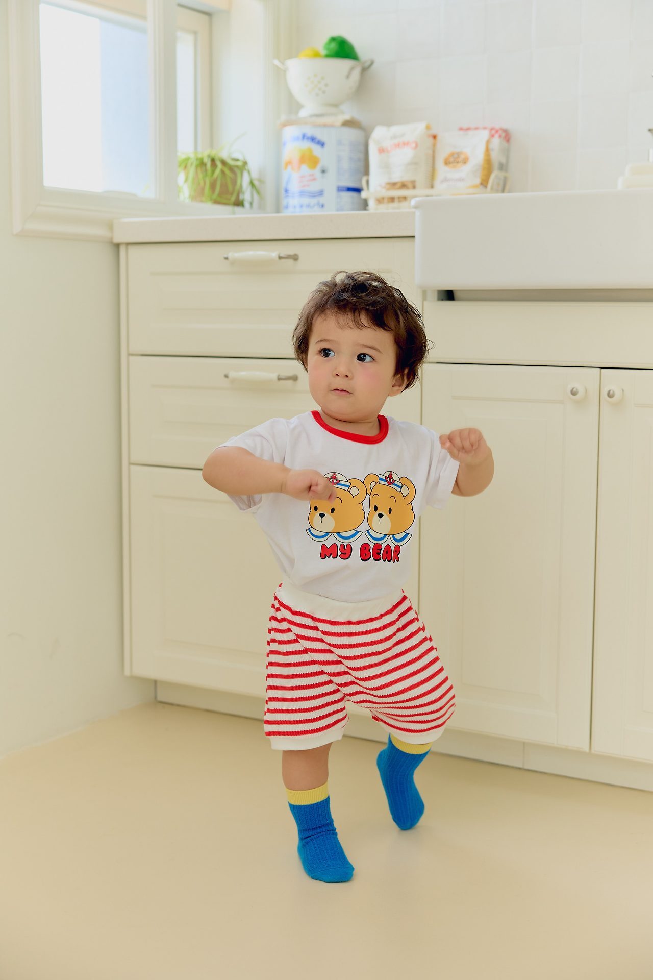 _3FDZW7.6H3KGMVfxN9_3