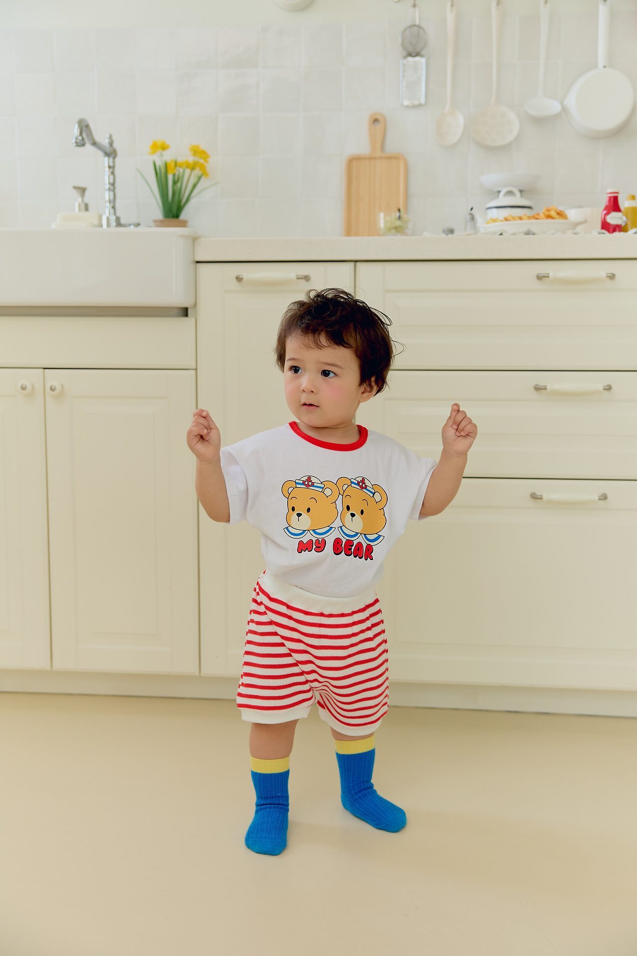 _3FDZW7.6H3KGMVfxN9_6