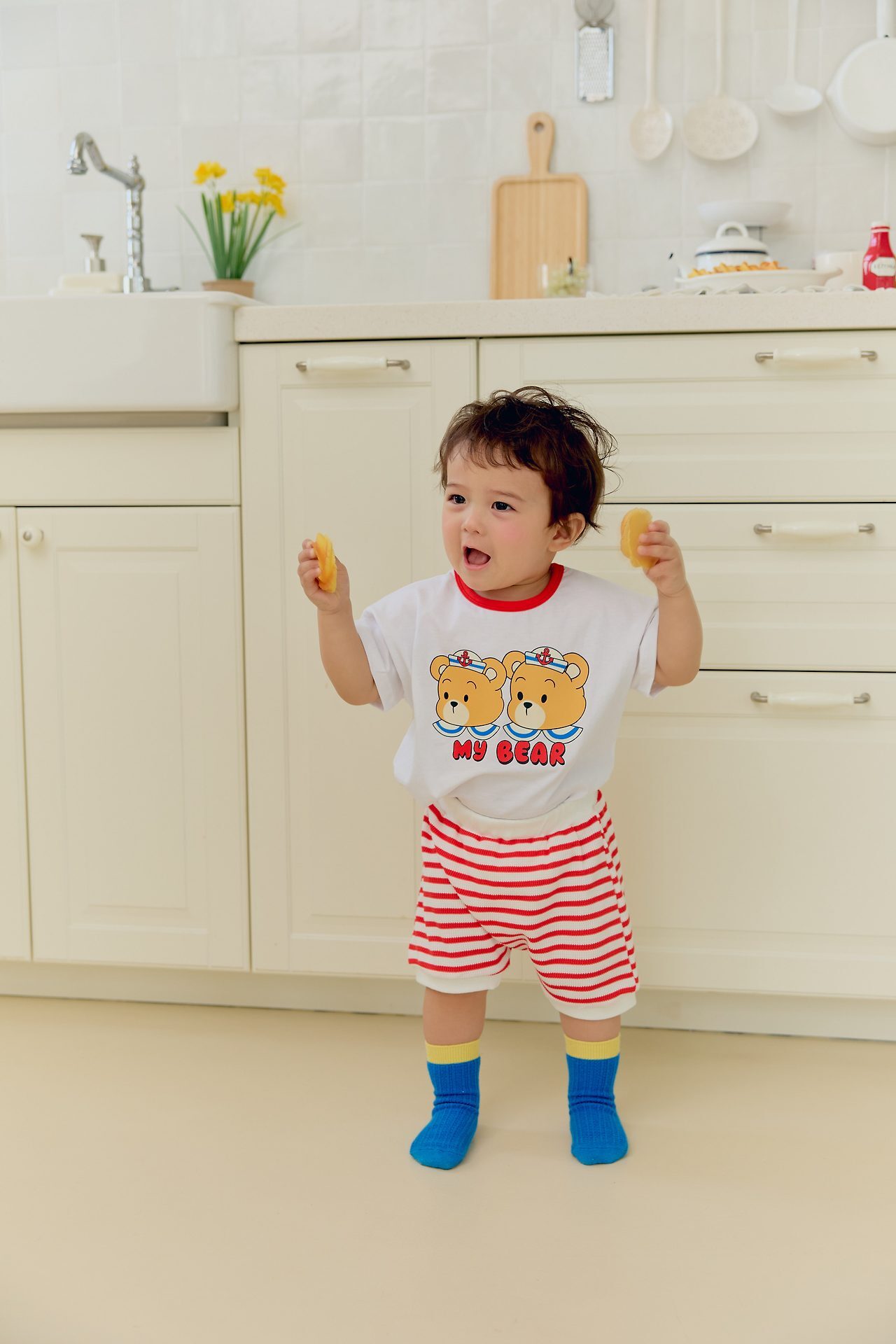 _3FDZW7.6H3KGMVfxN9_14