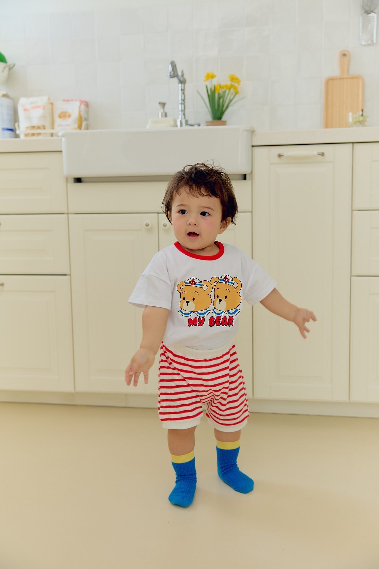 _3FDZW7.6H3KGMVfxN9_11