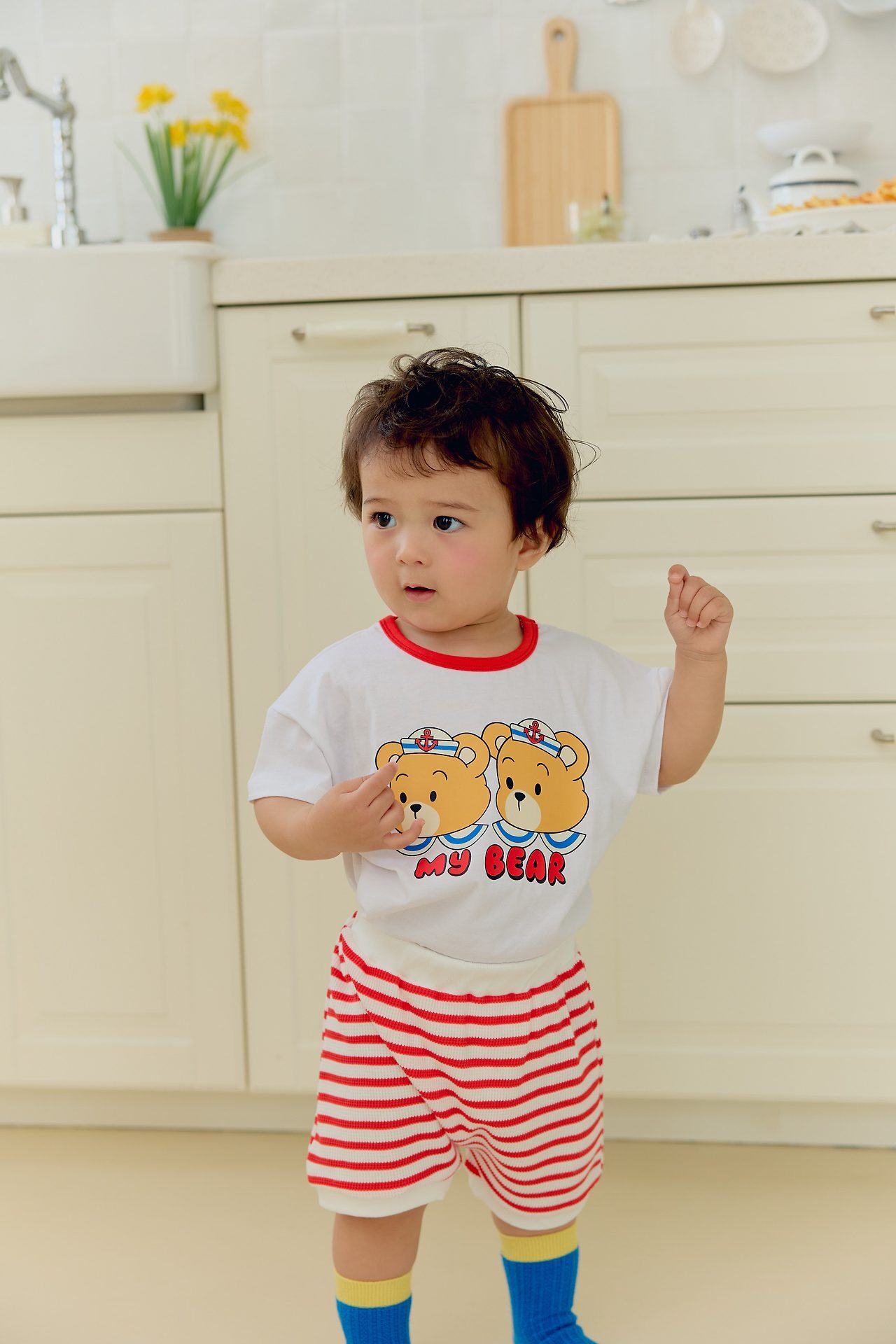 _3FDZW7.6H3KGMVfxN9_5