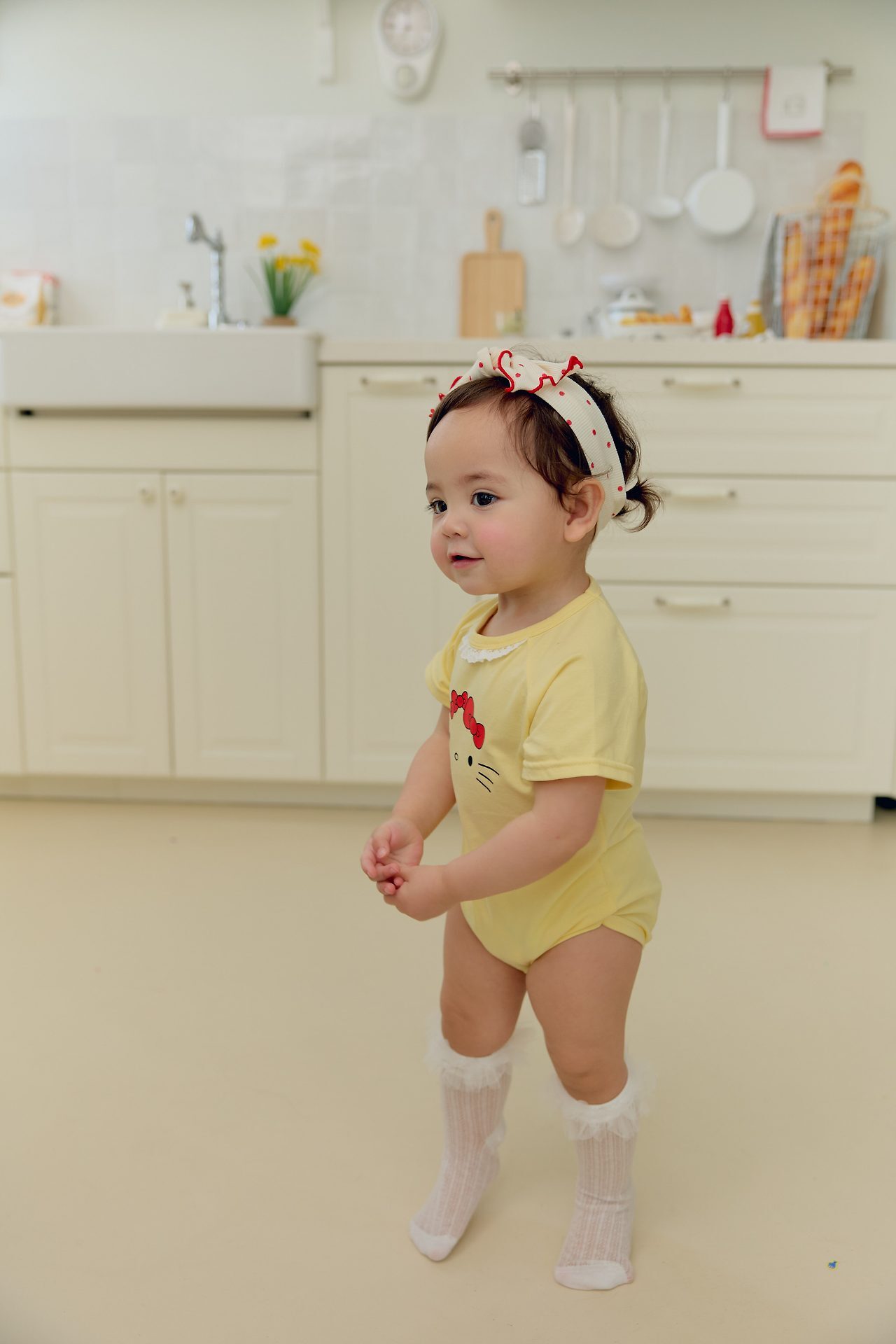 _3FDZW7.07iDy9UgYn0_5