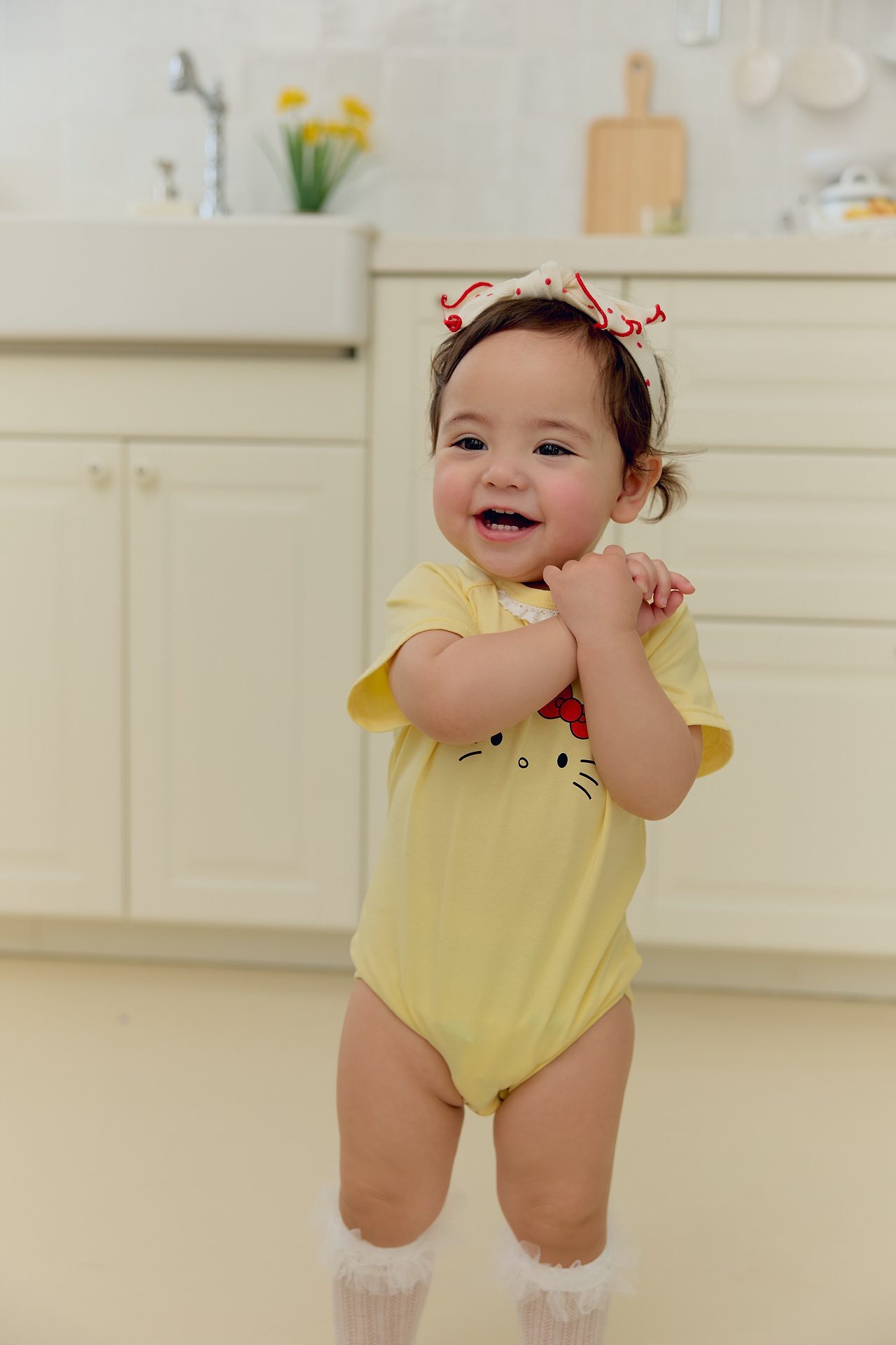 _3FDZW7.07iDy9UgYn0_4