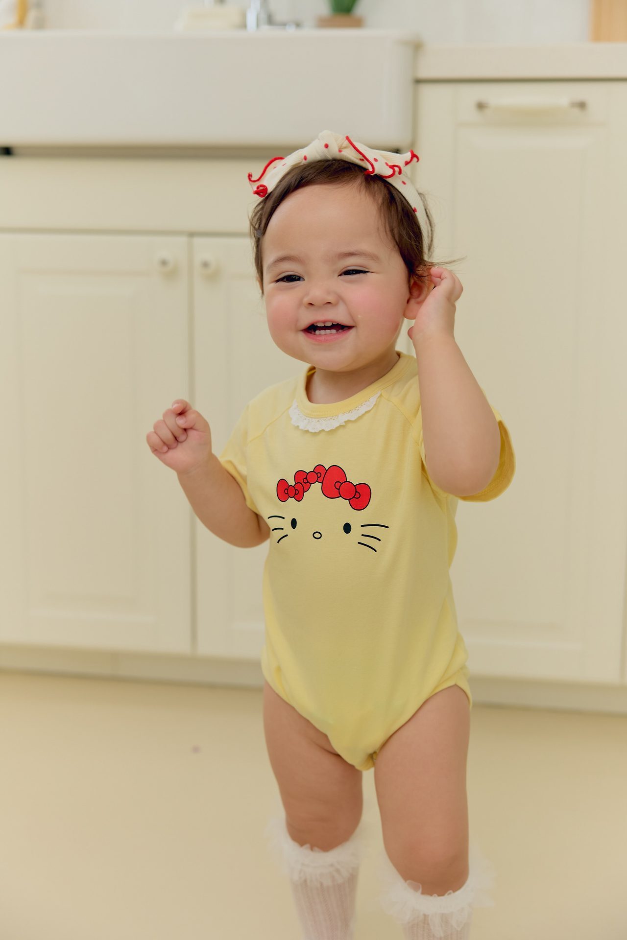 _3FDZW7.07iDy9UgYn0_12