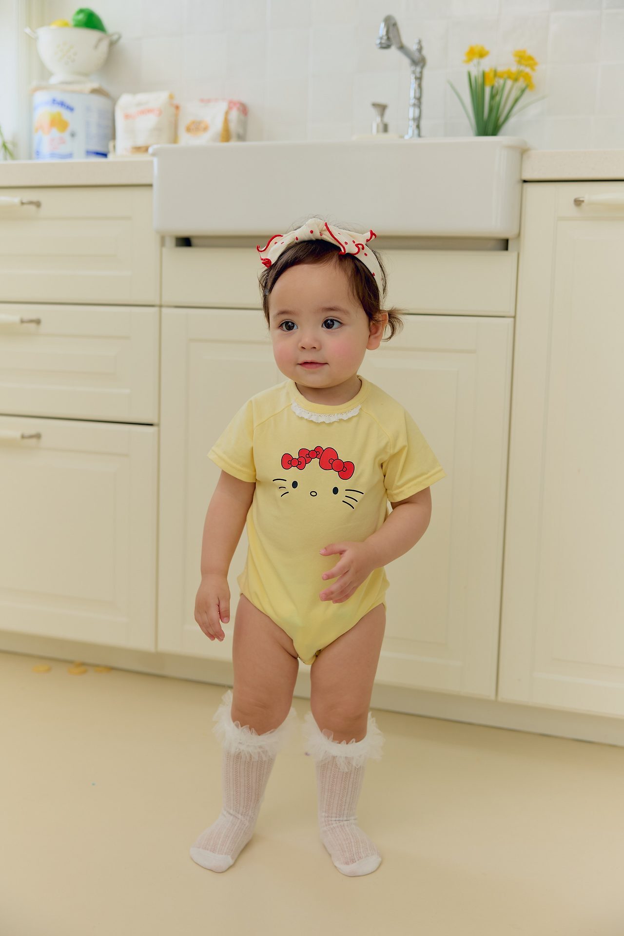 _3FDZW7.07iDy9UgYn0_7