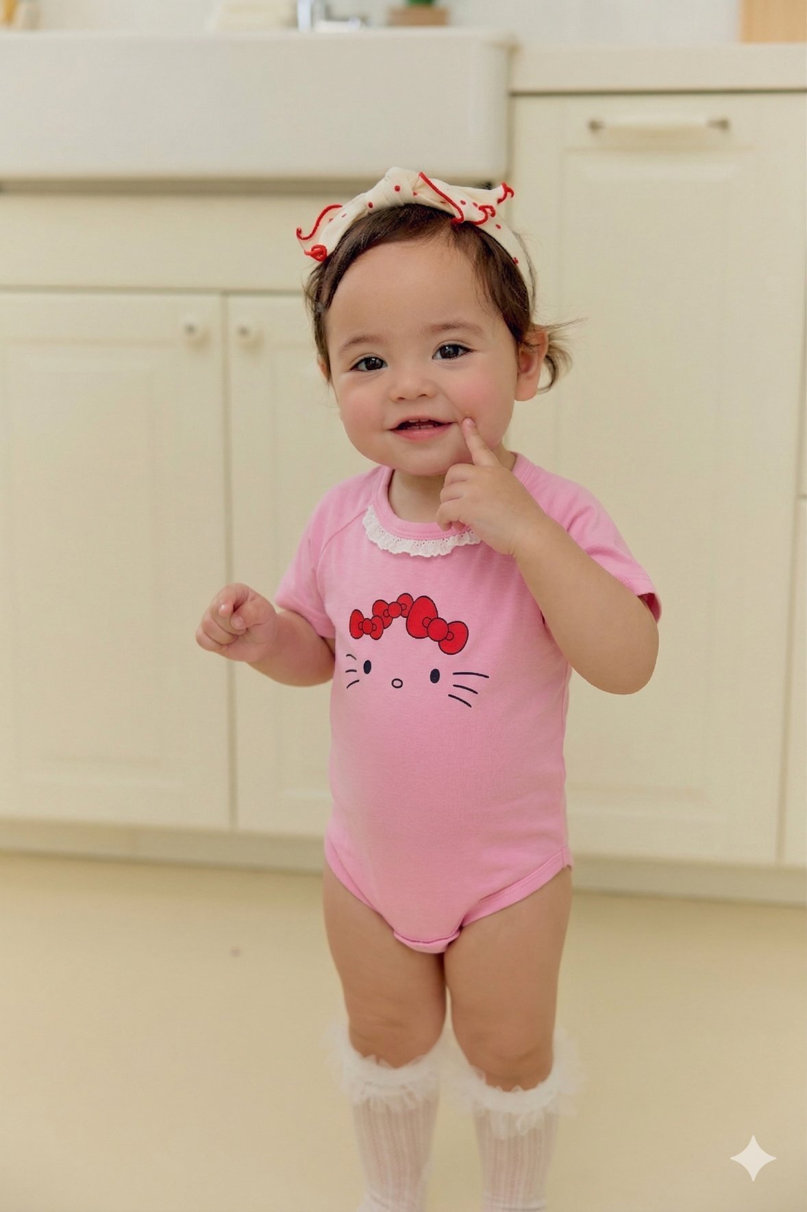 _3FDZW7.07iDy9UgYn0_14