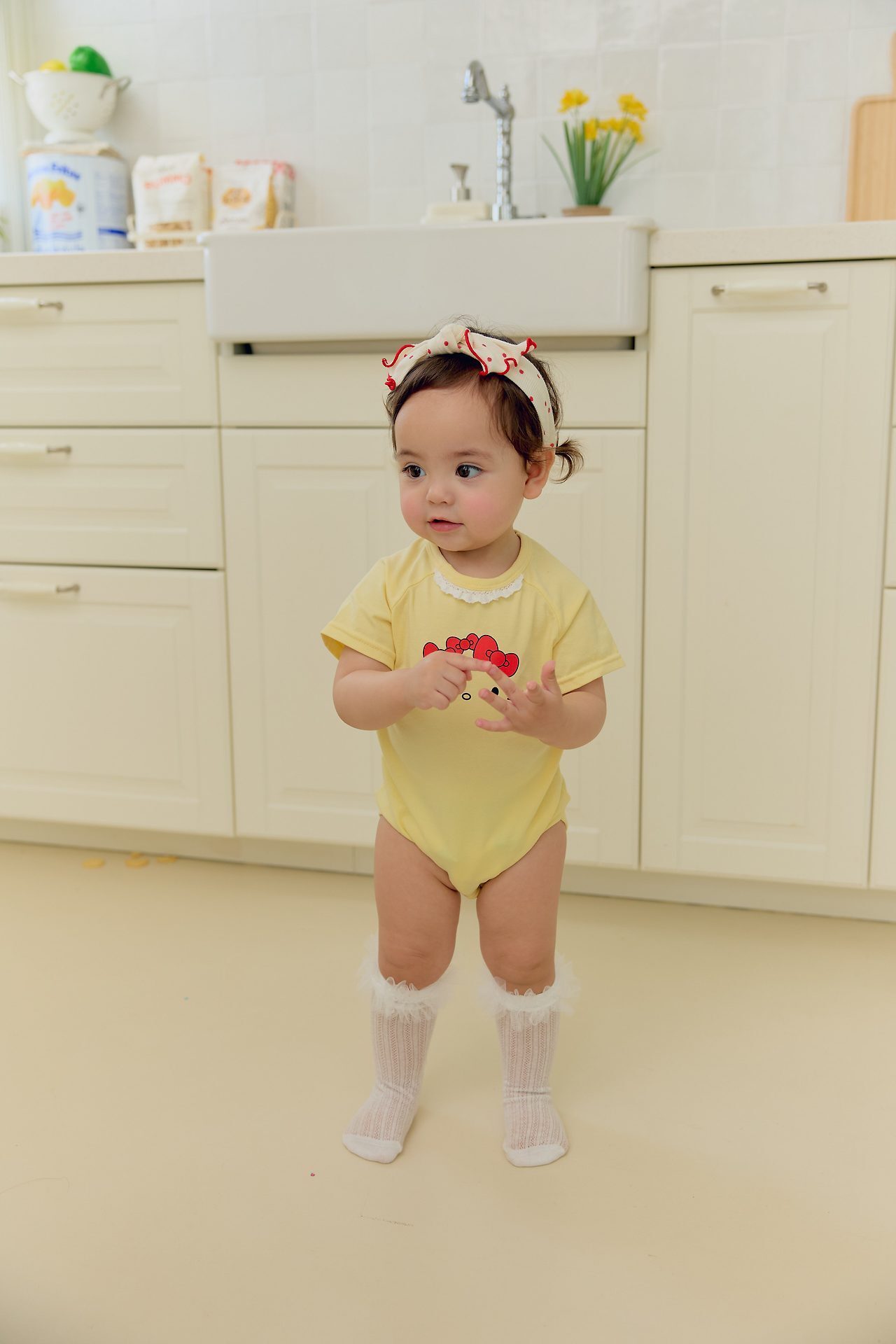 _3FDZW7.07iDy9UgYn0_11