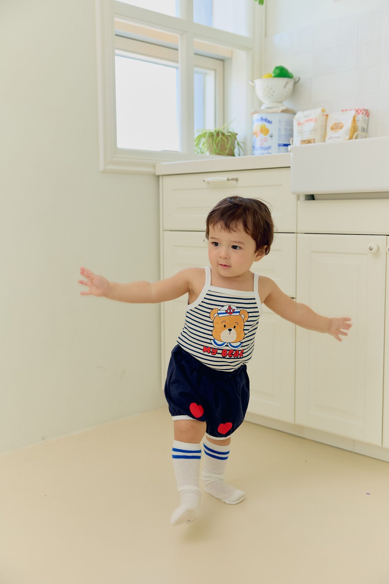 _3FDZW7.8P5mPGqfxN9_14