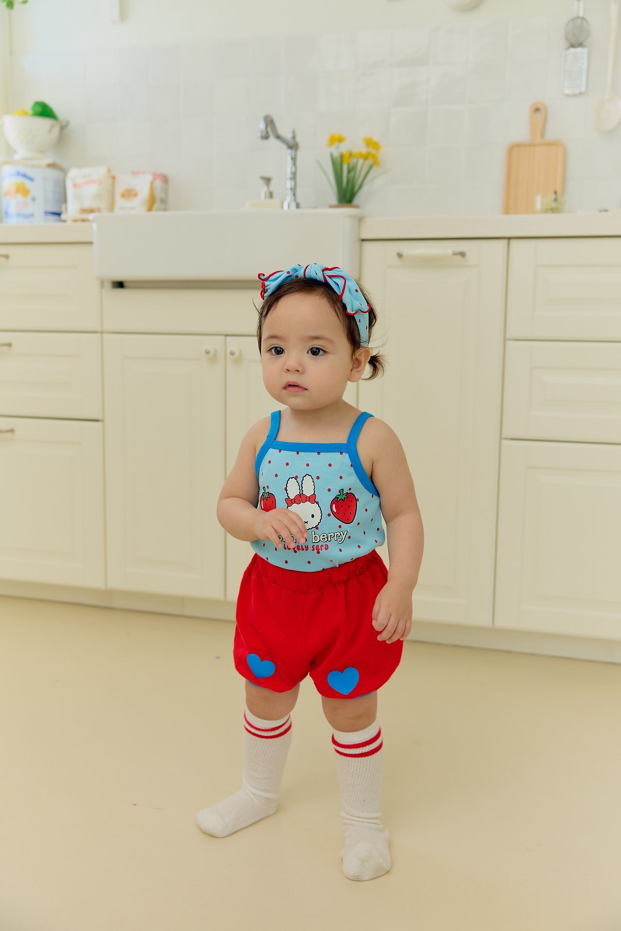 _3FDZW7.8P5mPGqfxN9_9