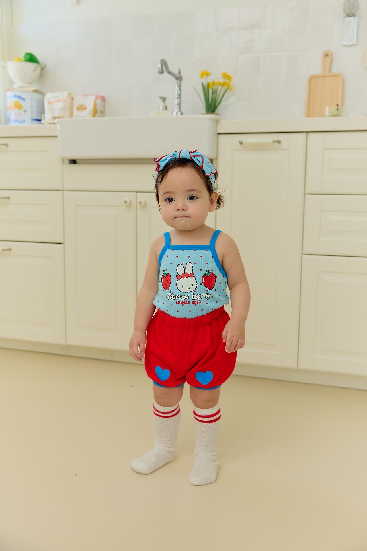 _3FDZW7.8P5mPGqfxN9_7