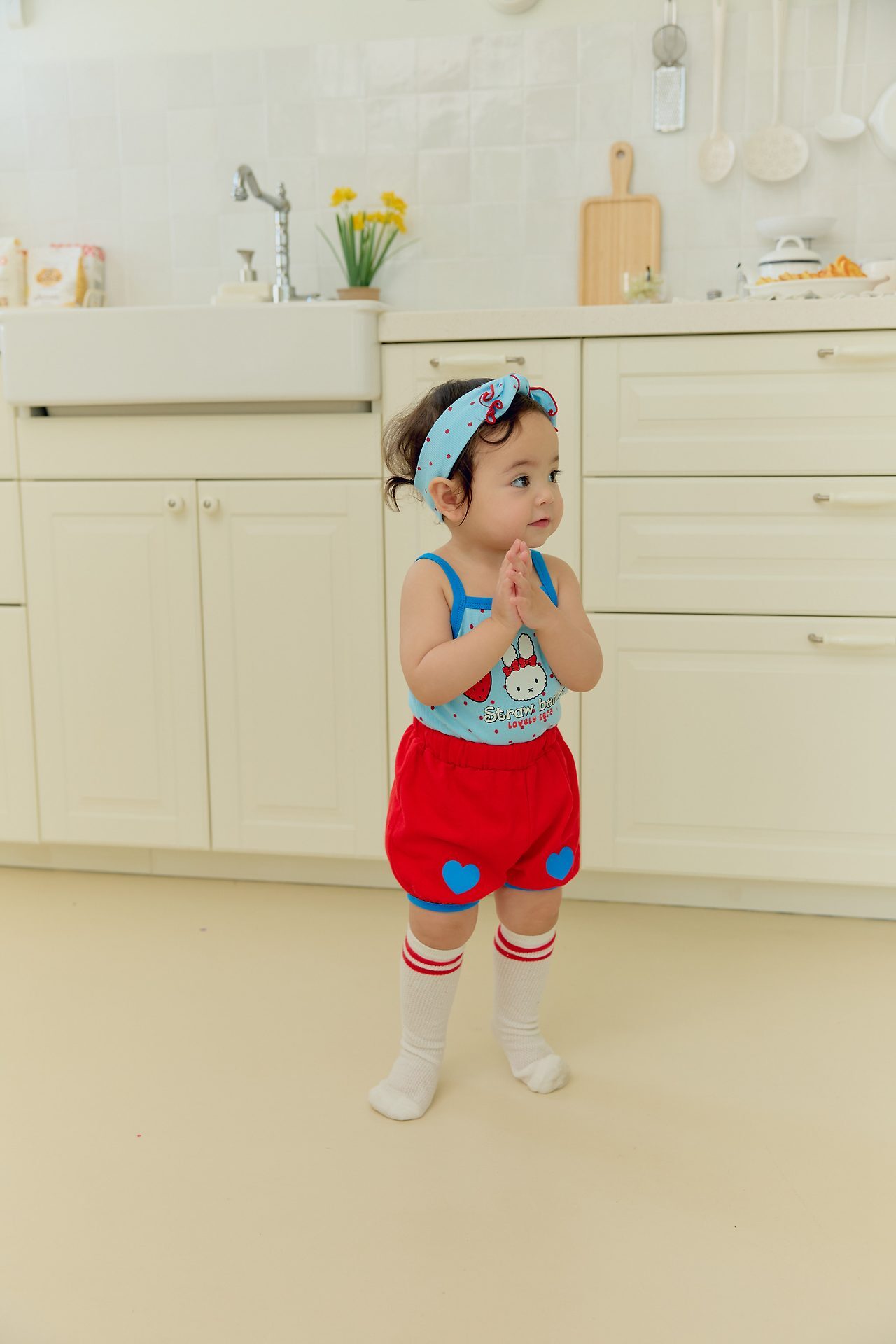 _3FDZW7.8P5mPGqfxN9_4