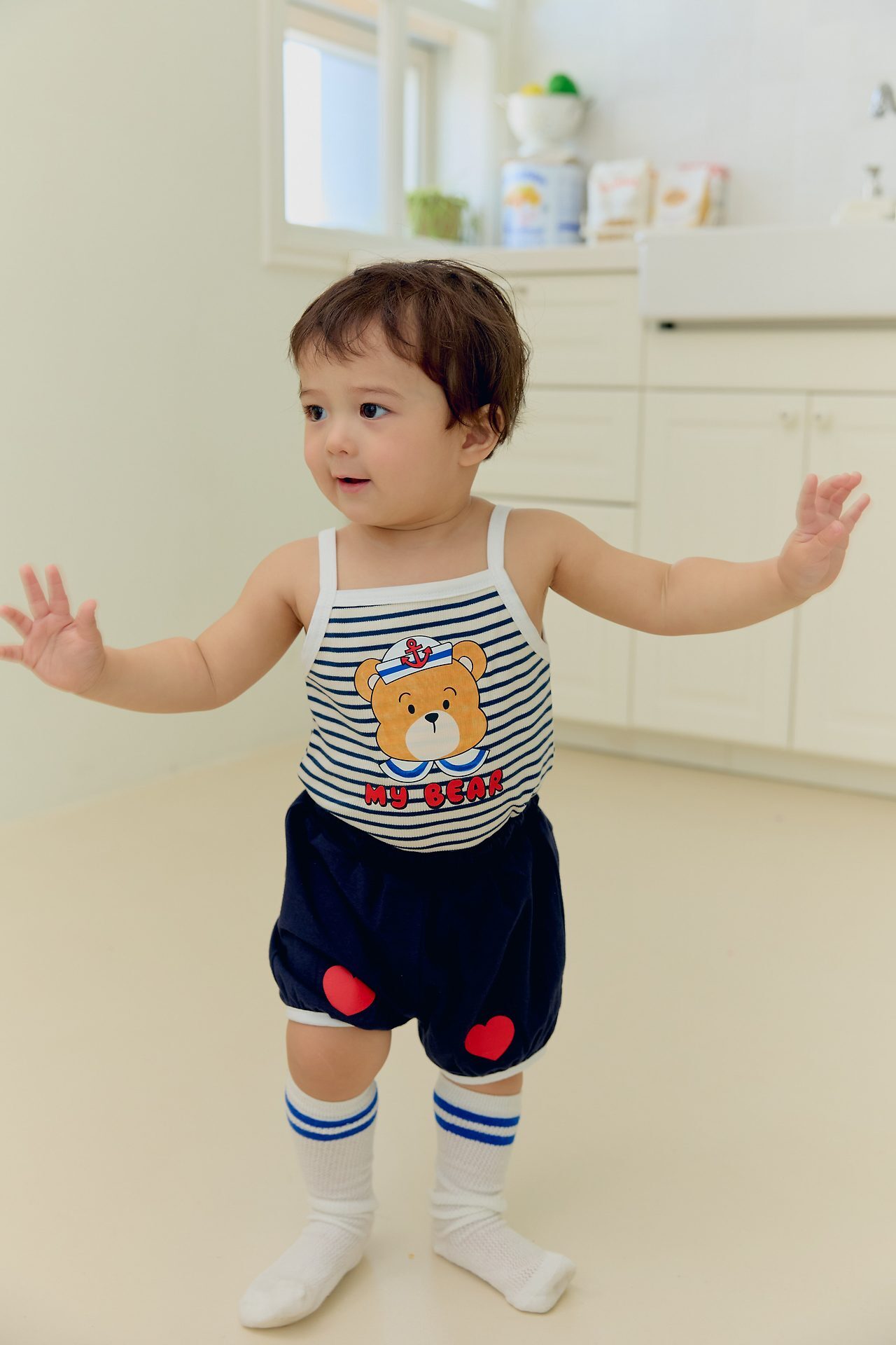 _3FDZW7.8P5mPGqfxN9_17