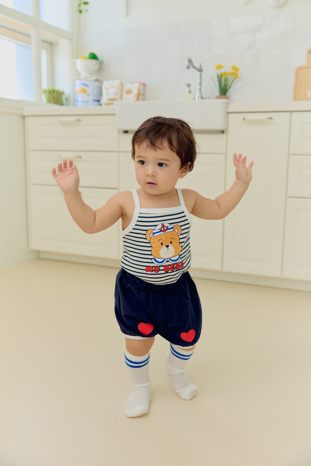 _3FDZW7.8P5mPGqfxN9_15