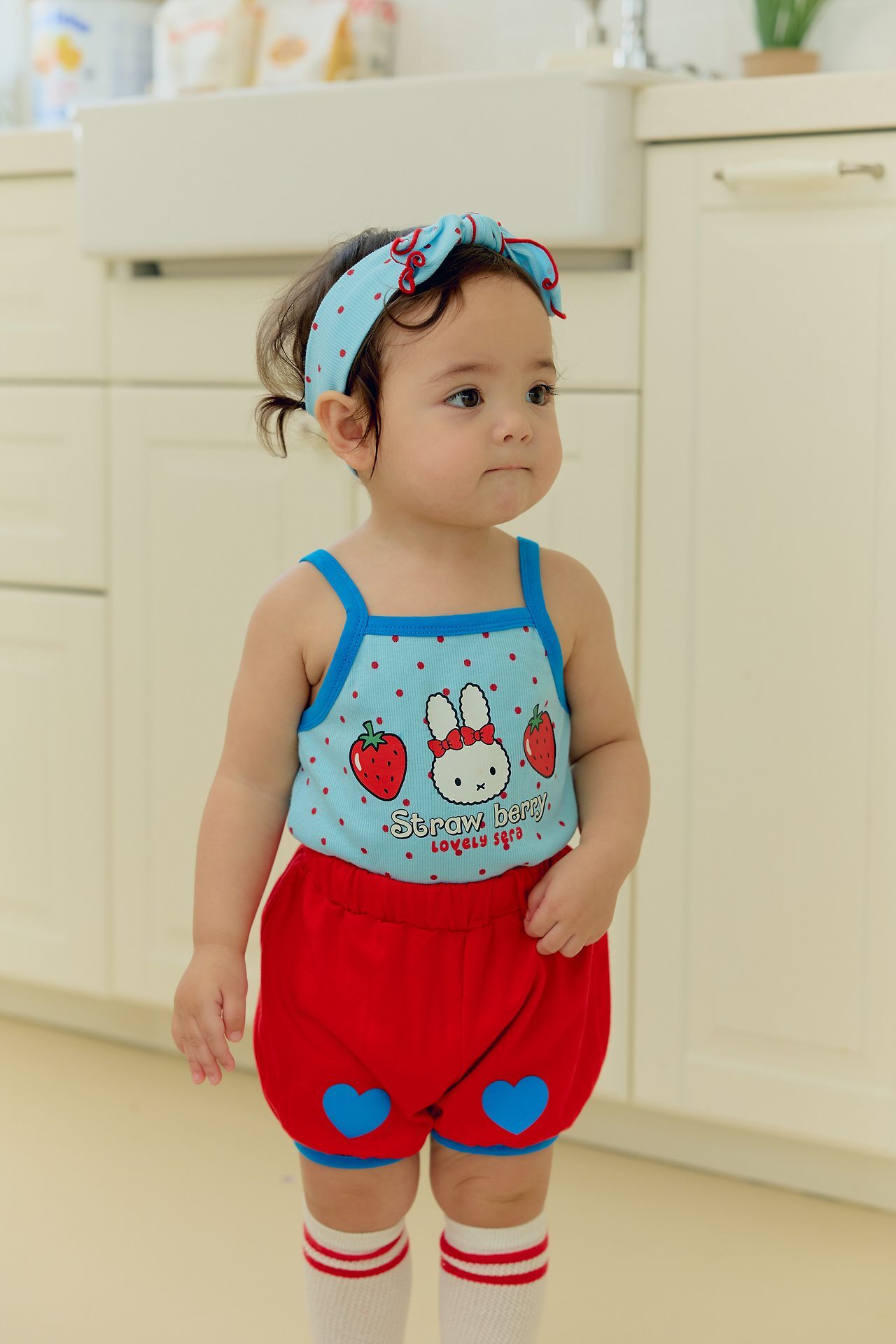 _3FDZW7.8P5mPGqfxN9_1