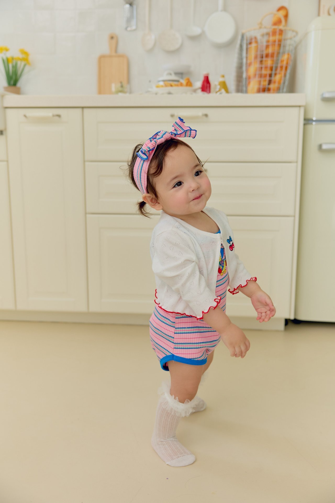 _3FDZW7.9NLma8rgYn0_2