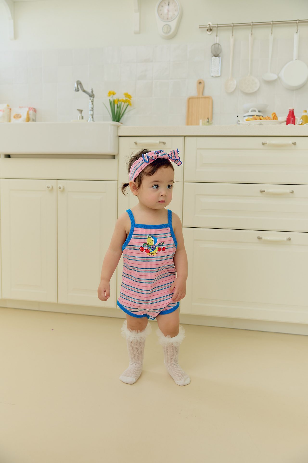 _3FDZW7.9NLma8rgYn0_9