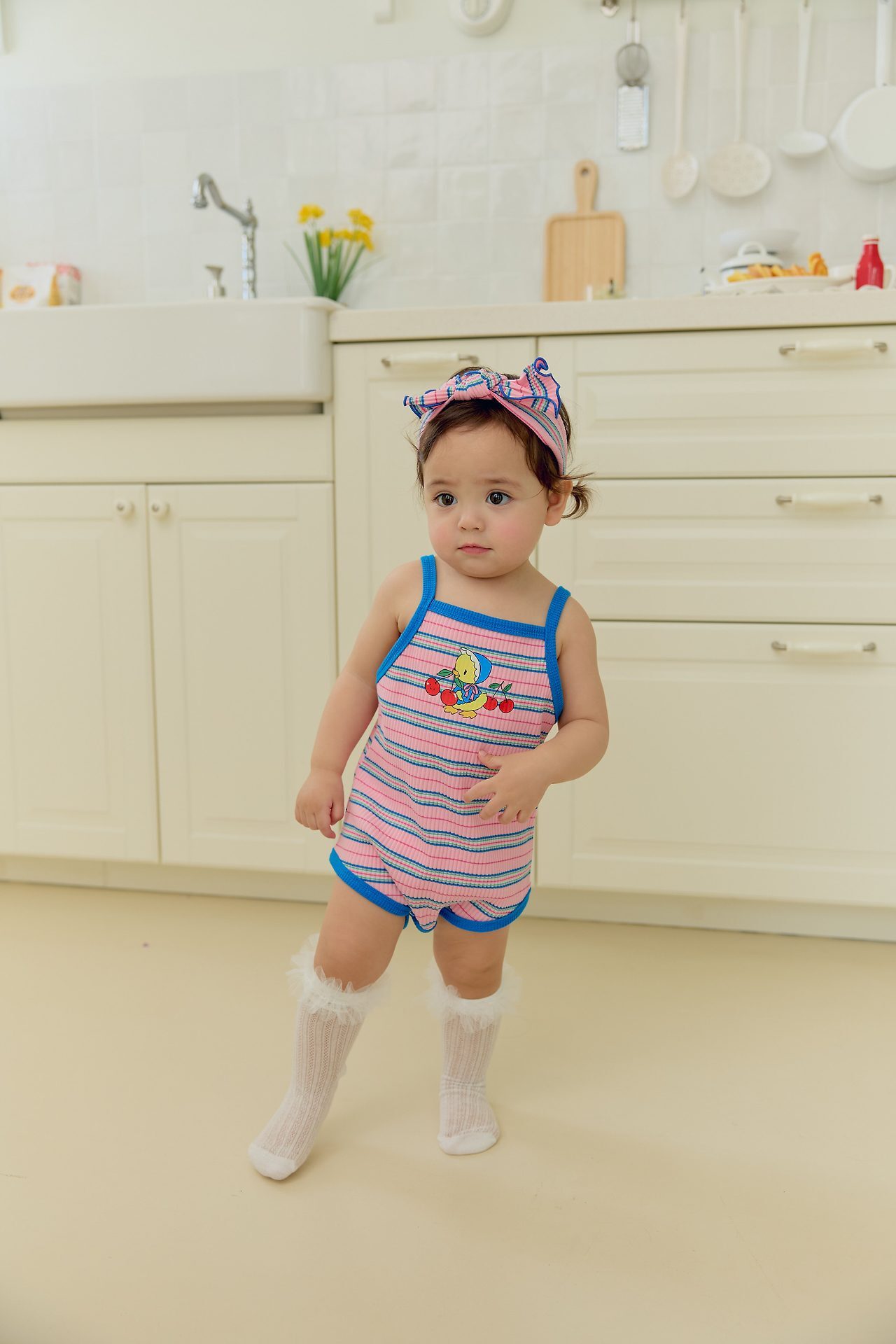 _3FDZW7.9NLma8rgYn0_8