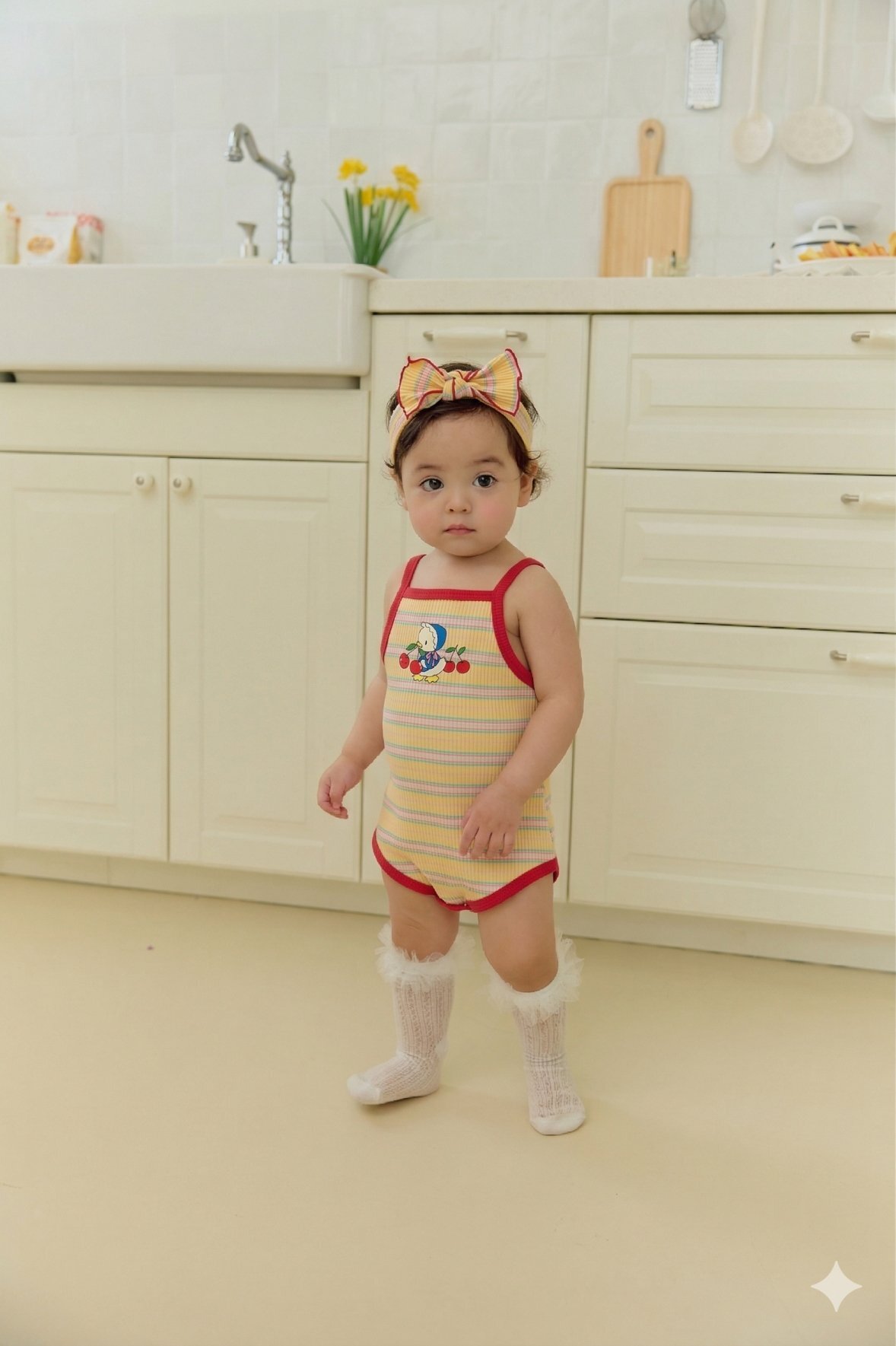 _3FDZW7.9NLma8rgYn0_17