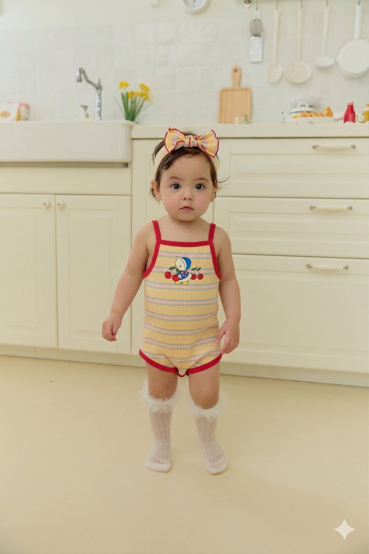 _3FDZW7.9NLma8rgYn0_16