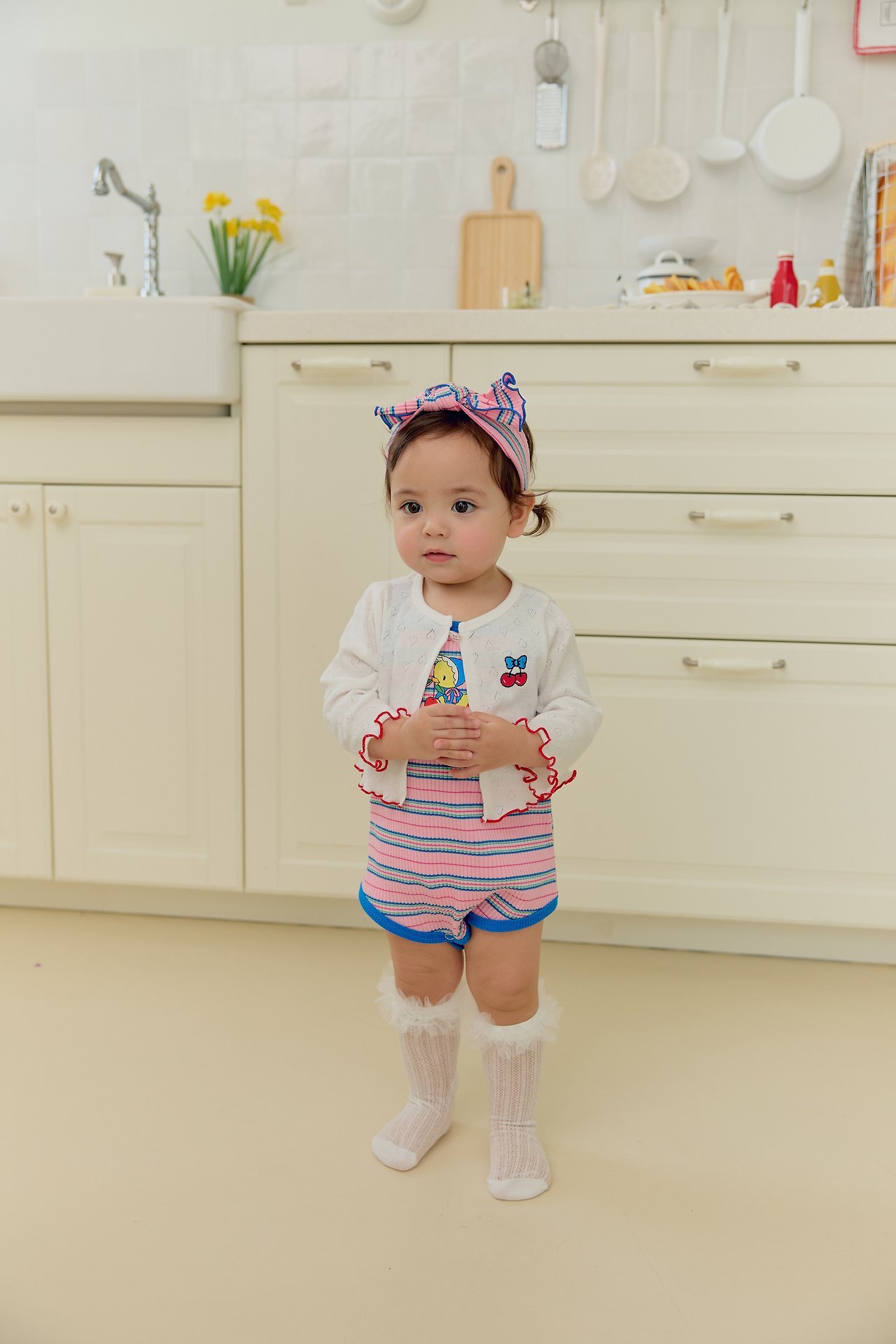 _3FDZW7.9NLma8rgYn0_5