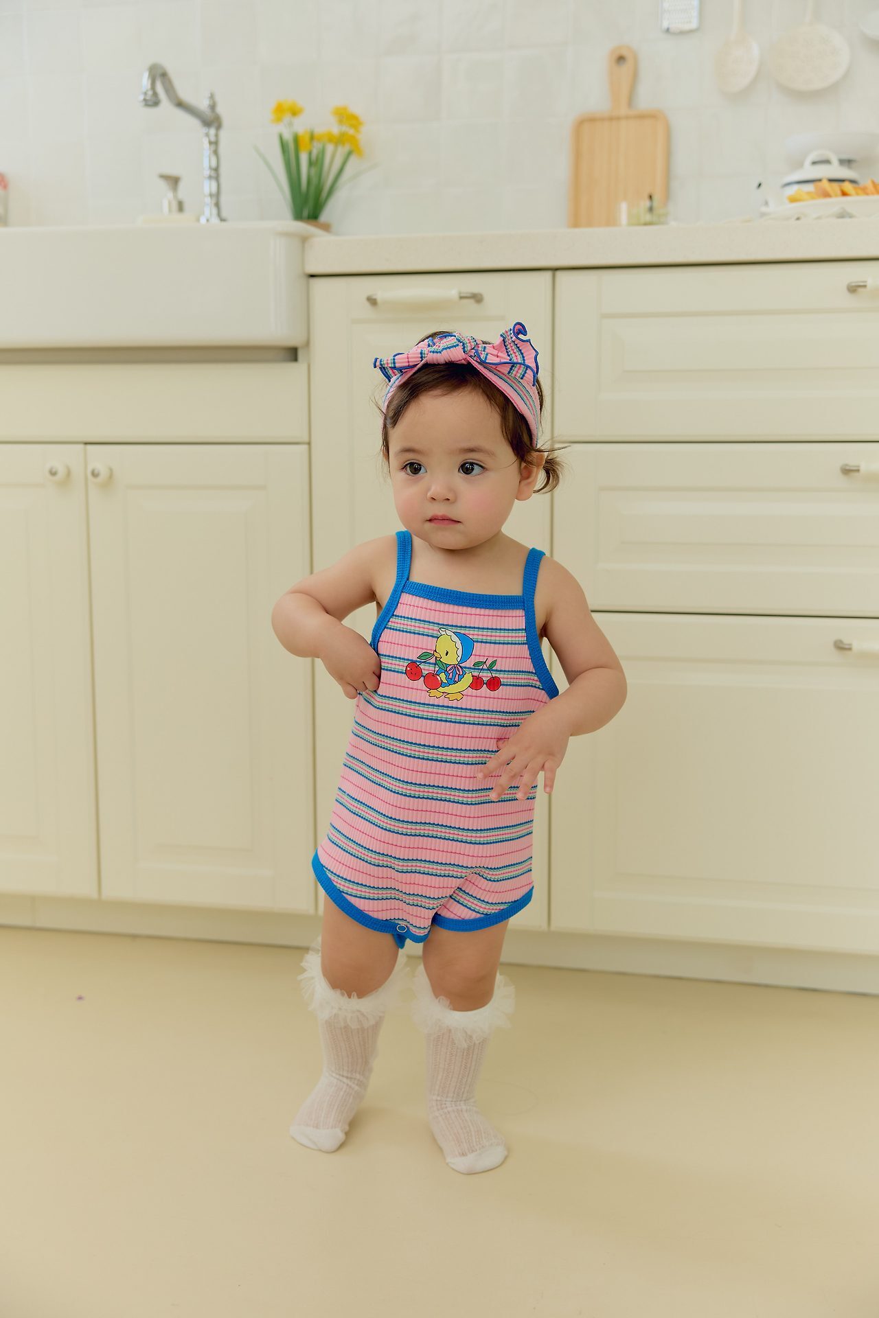 _3FDZW7.9NLma8rgYn0_12