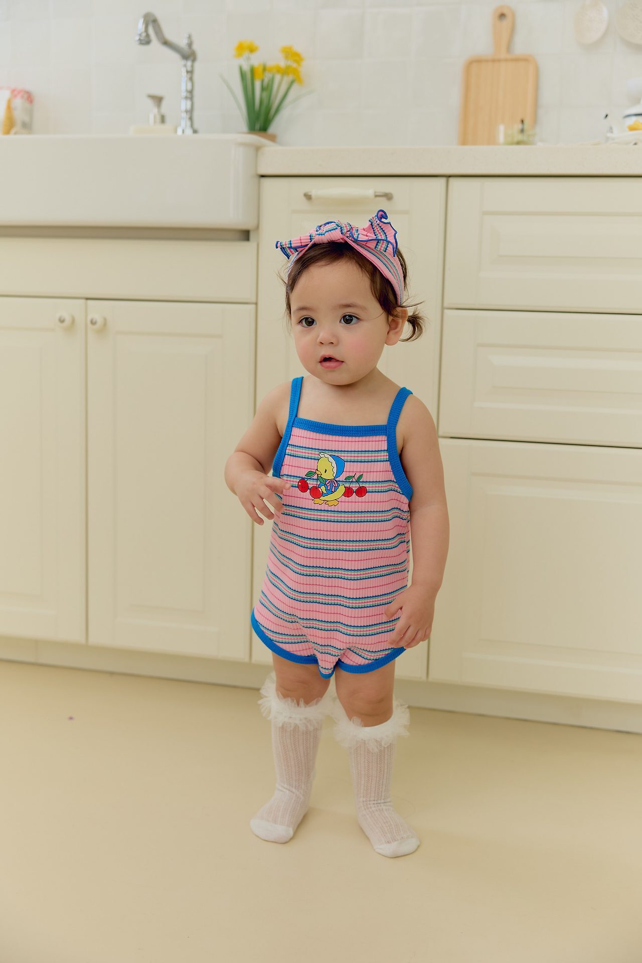 _3FDZW7.9NLma8rgYn0_13