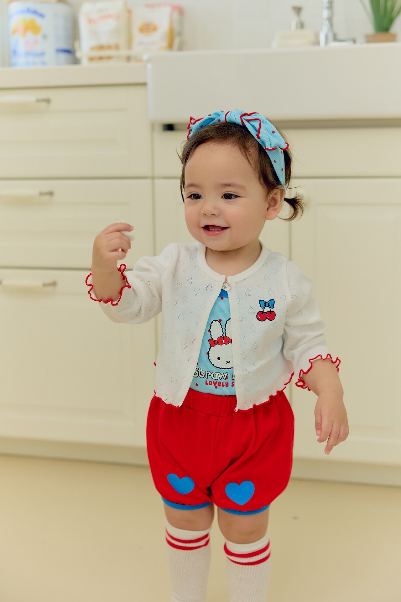 _3FDZW7.AI8pvzJHYn0_2