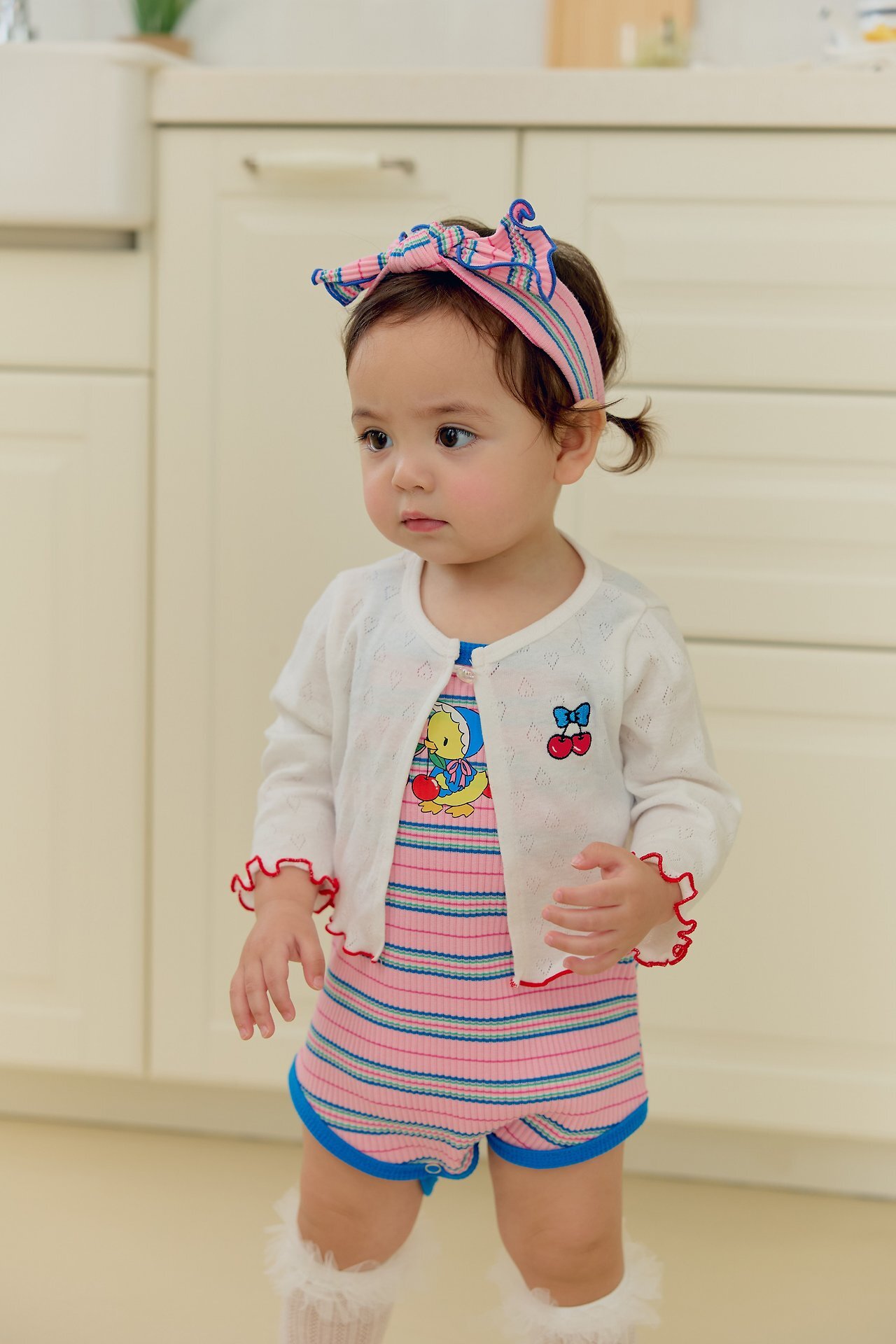 _3FDZW7.AI8pvzJHYn0_7