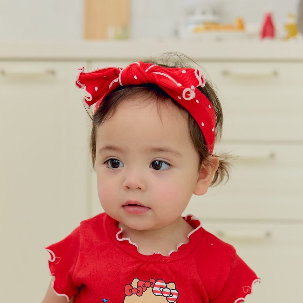 _3FDZW7.BEc4zxyfYn0_19