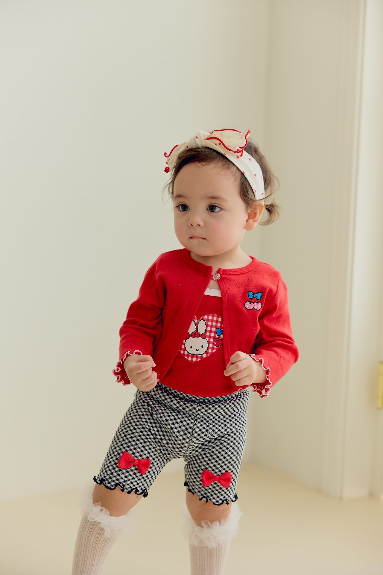 _3FDZW7.bLQtzQKGYn0_13