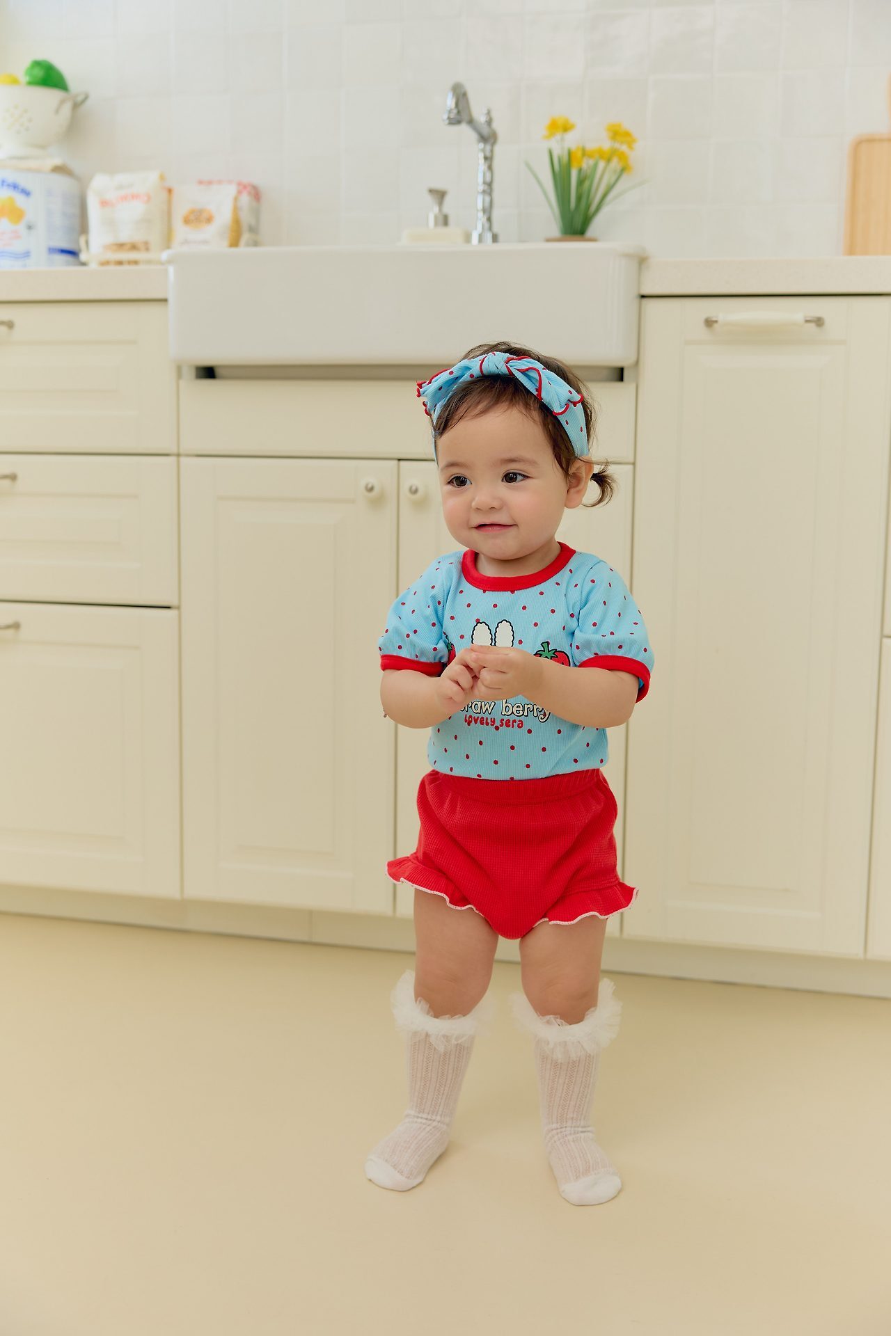 _3FDZW7.eDEkvgQHyOA_6